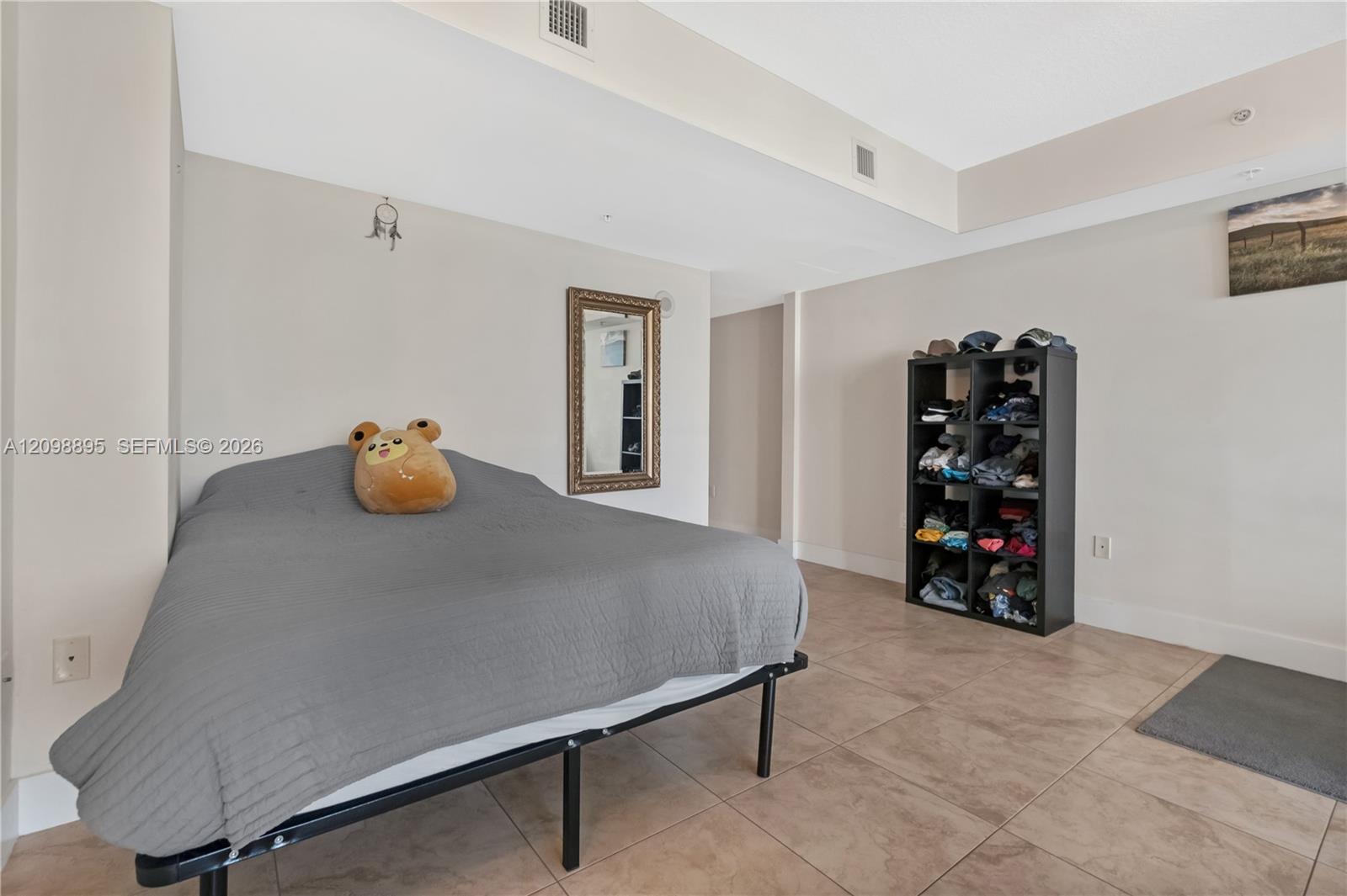 41 SE 5th Street