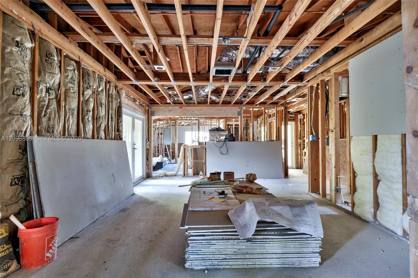 1176 SW 4th Street gallery image #11