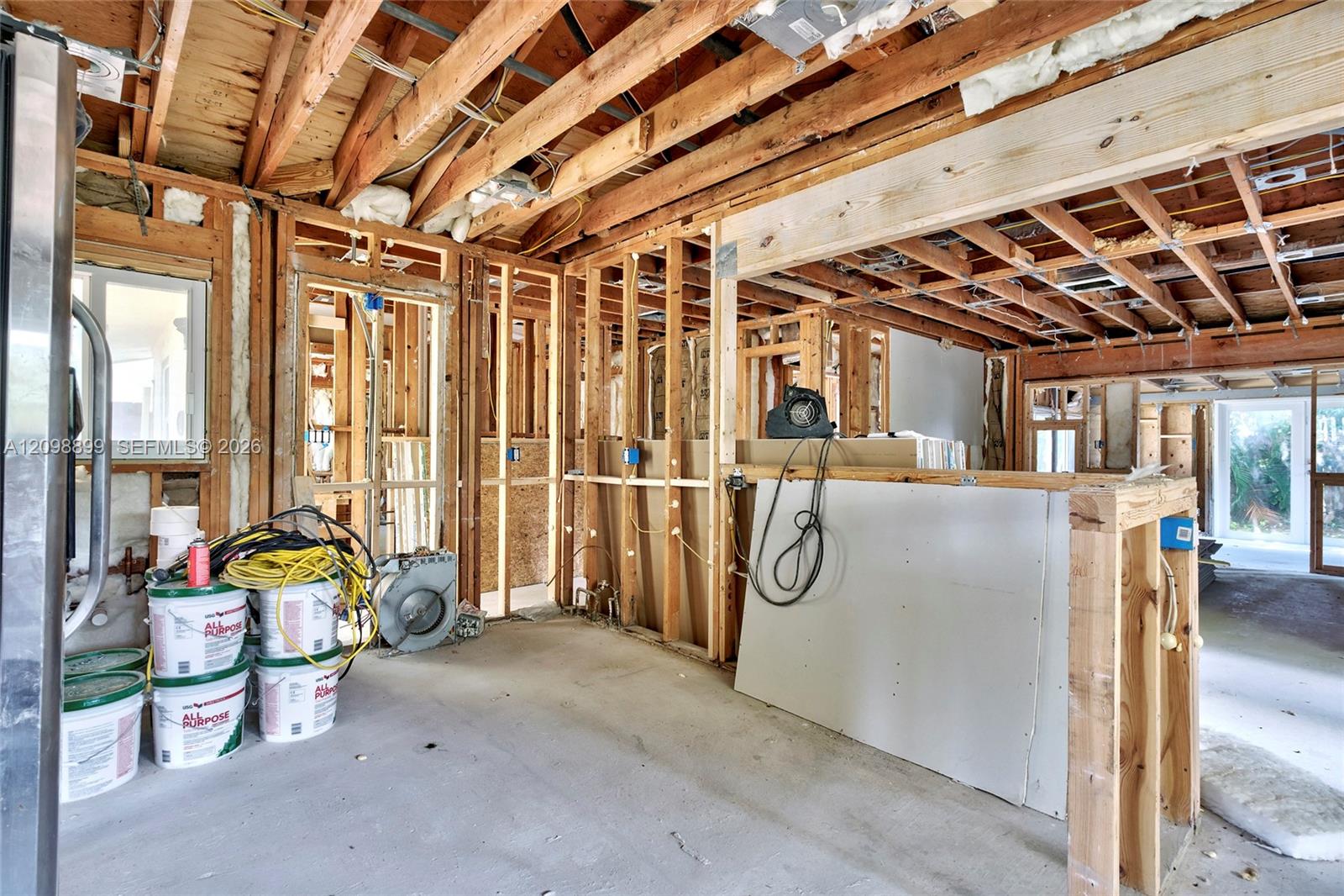 1176 SW 4th Street gallery image #13
