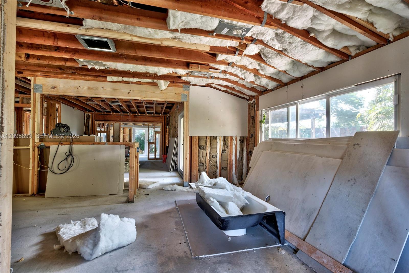1176 SW 4th Street gallery image #18