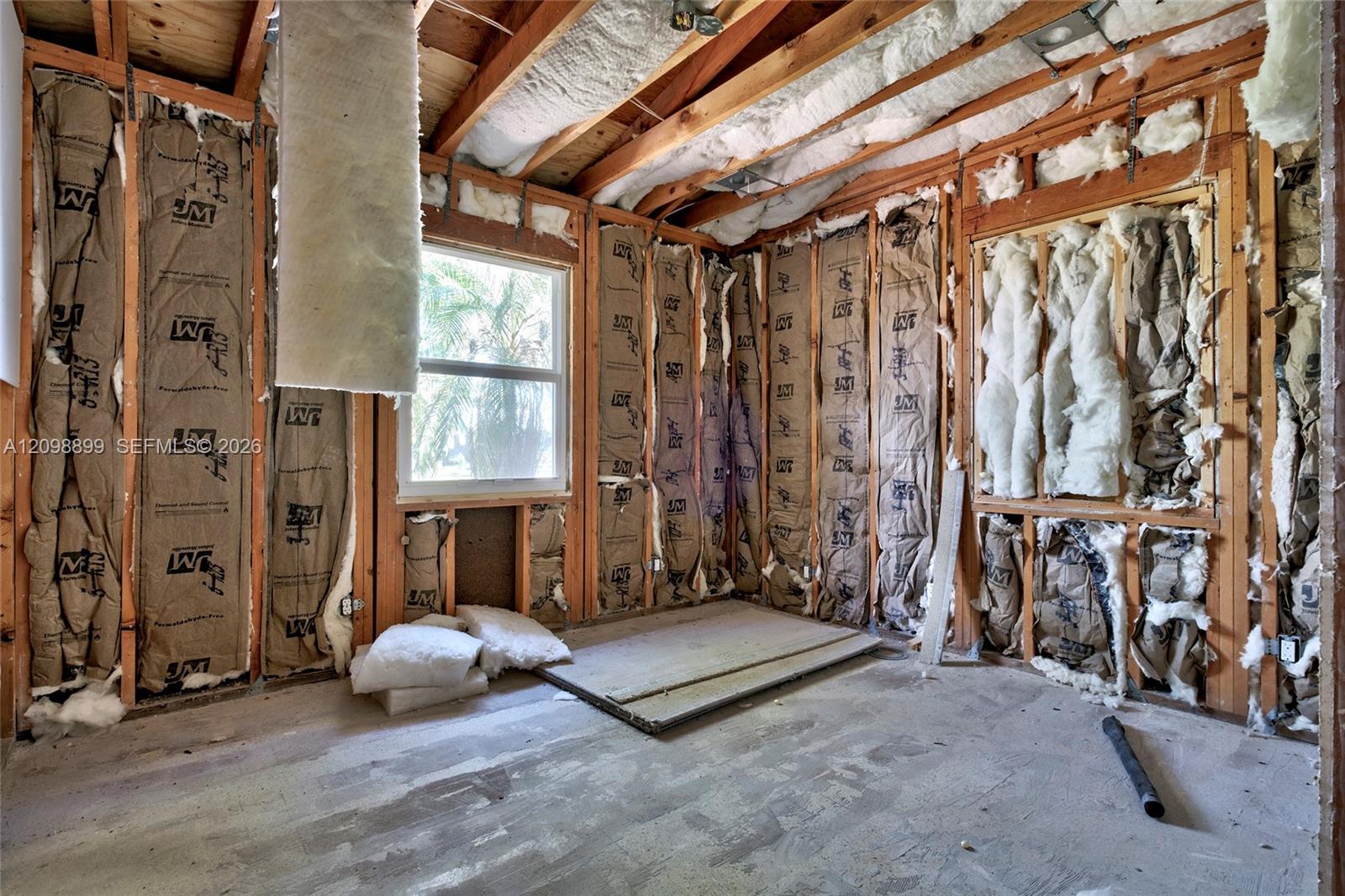 1176 SW 4th Street gallery image #21