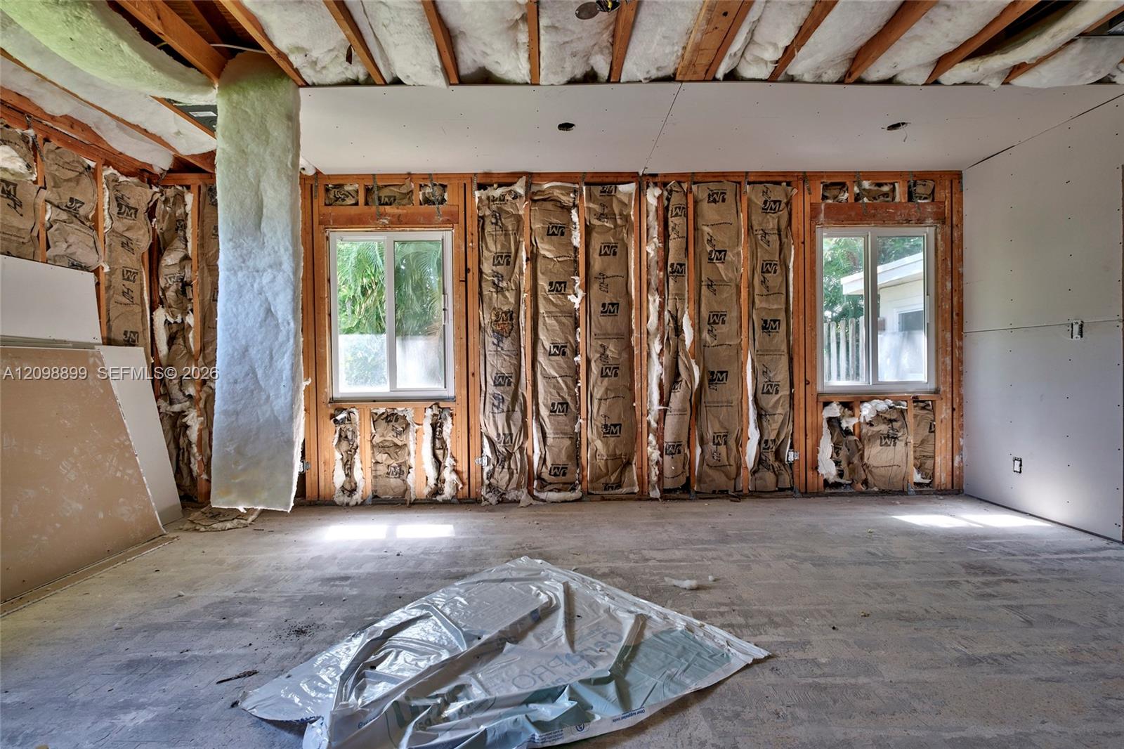 1176 SW 4th Street gallery image #23