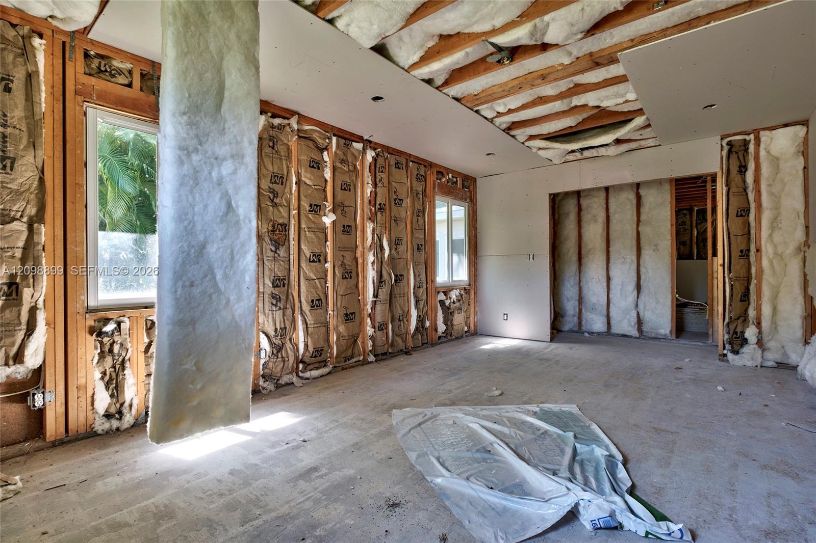 1176 SW 4th Street gallery image #24