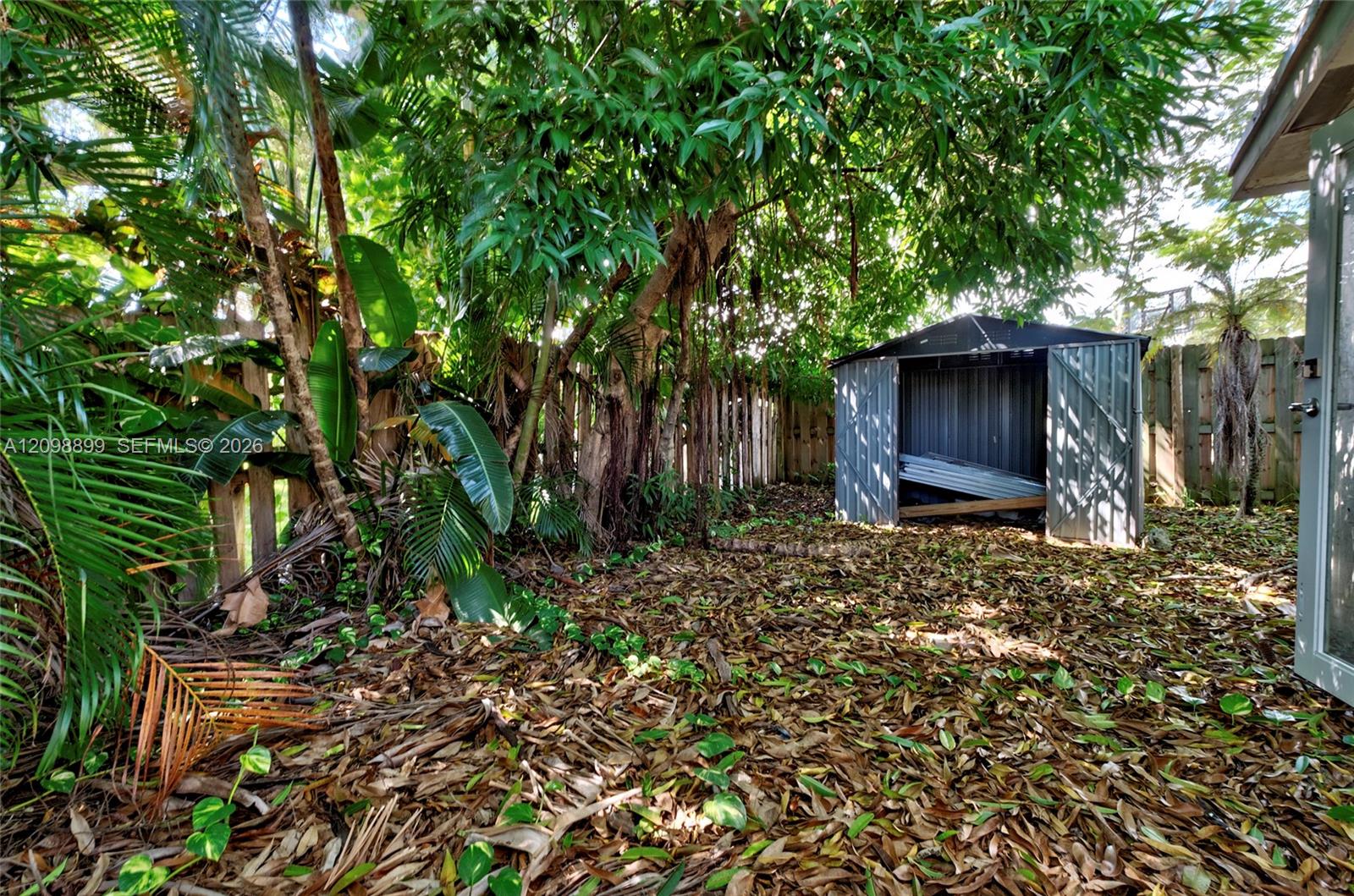 1176 SW 4th Street gallery image #29