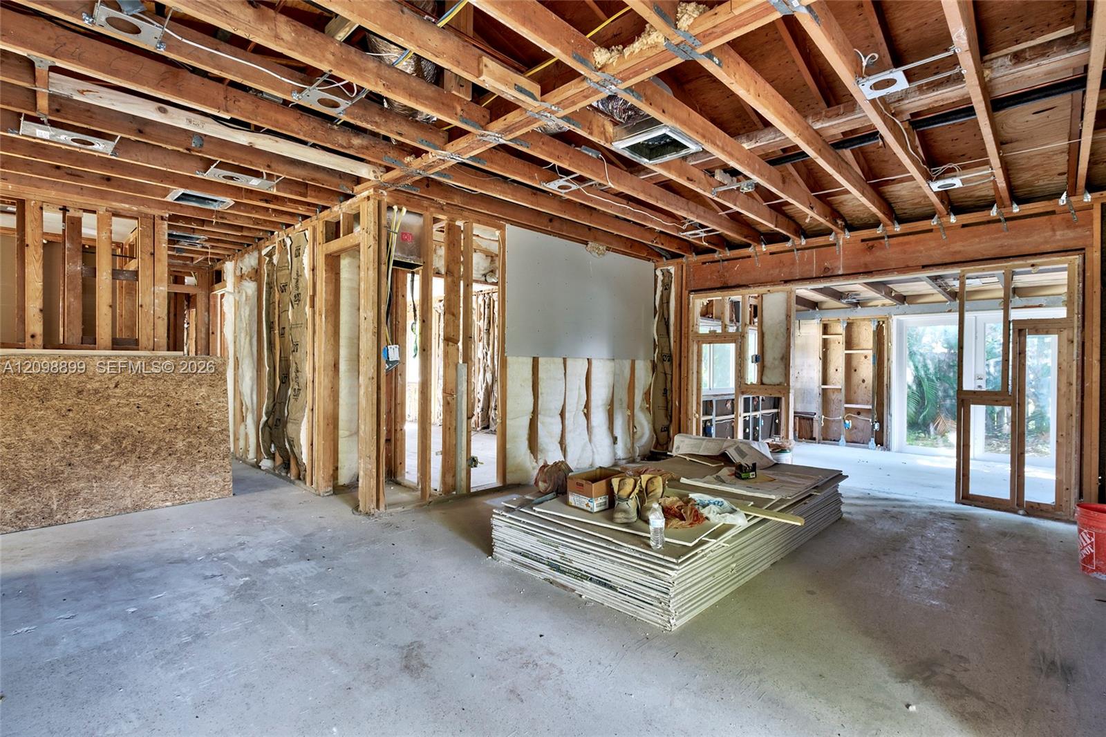 1176 SW 4th Street gallery image #5