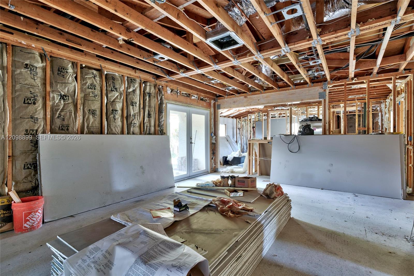 1176 SW 4th Street gallery image #7