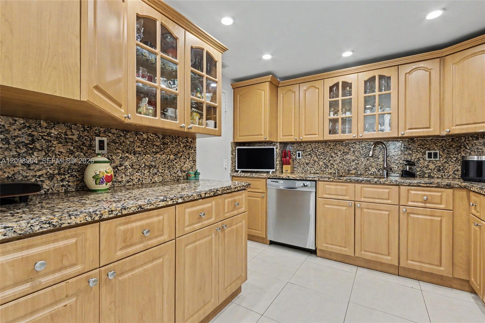 500 Bayview Drive