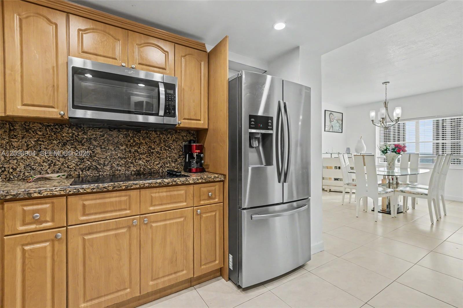 500 Bayview Drive
