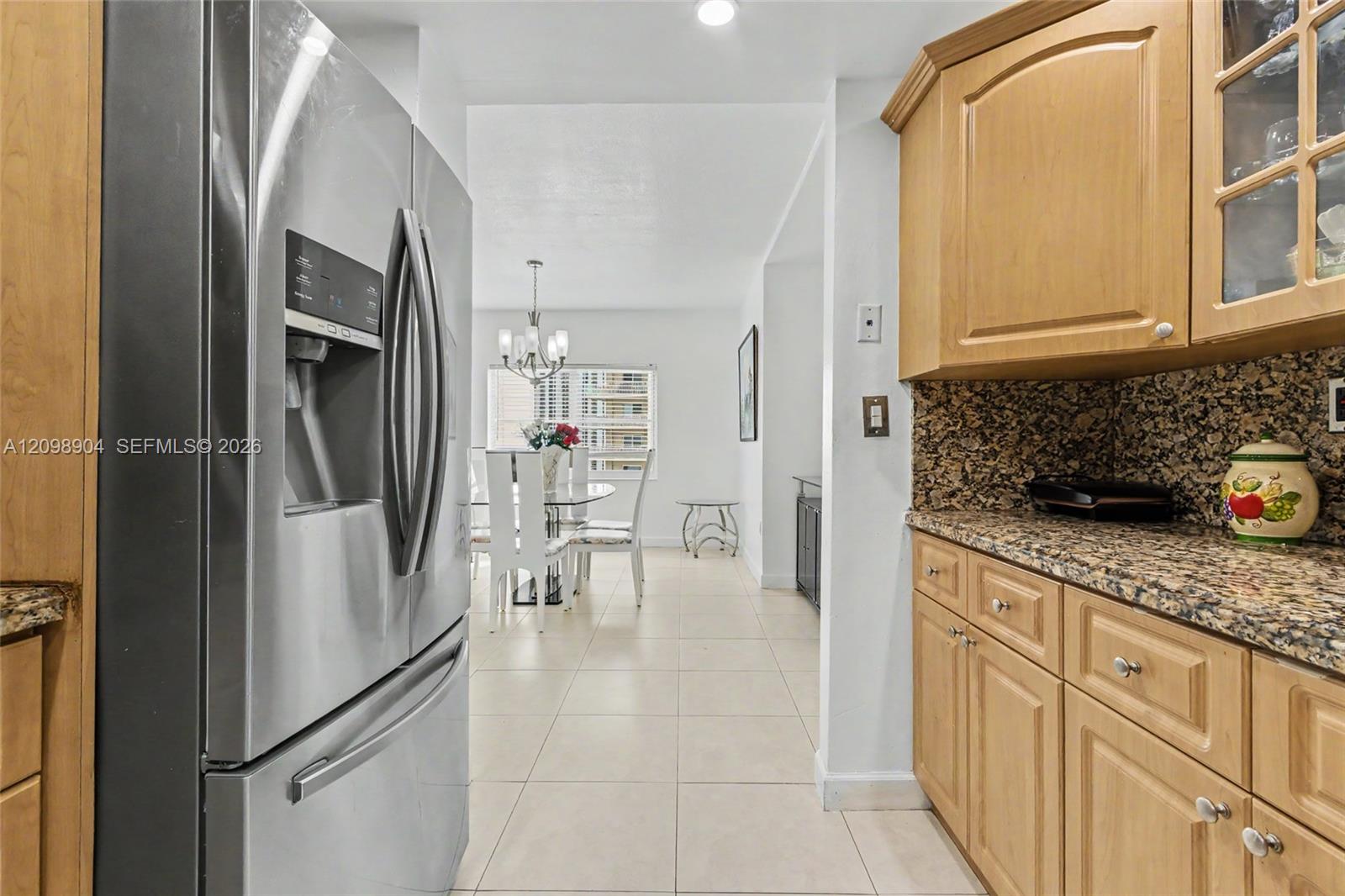 500 Bayview Drive