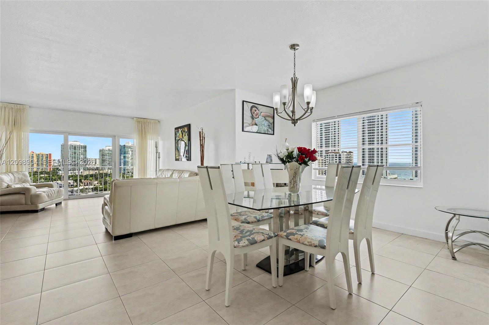 500 Bayview Drive