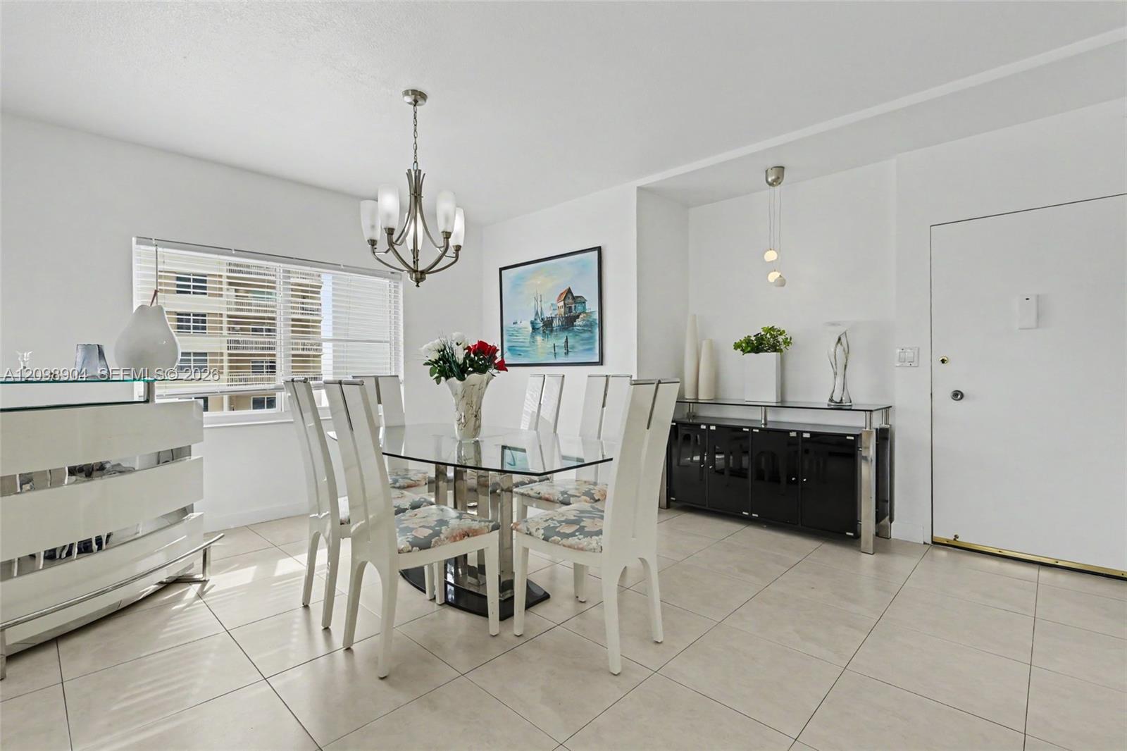 500 Bayview Drive