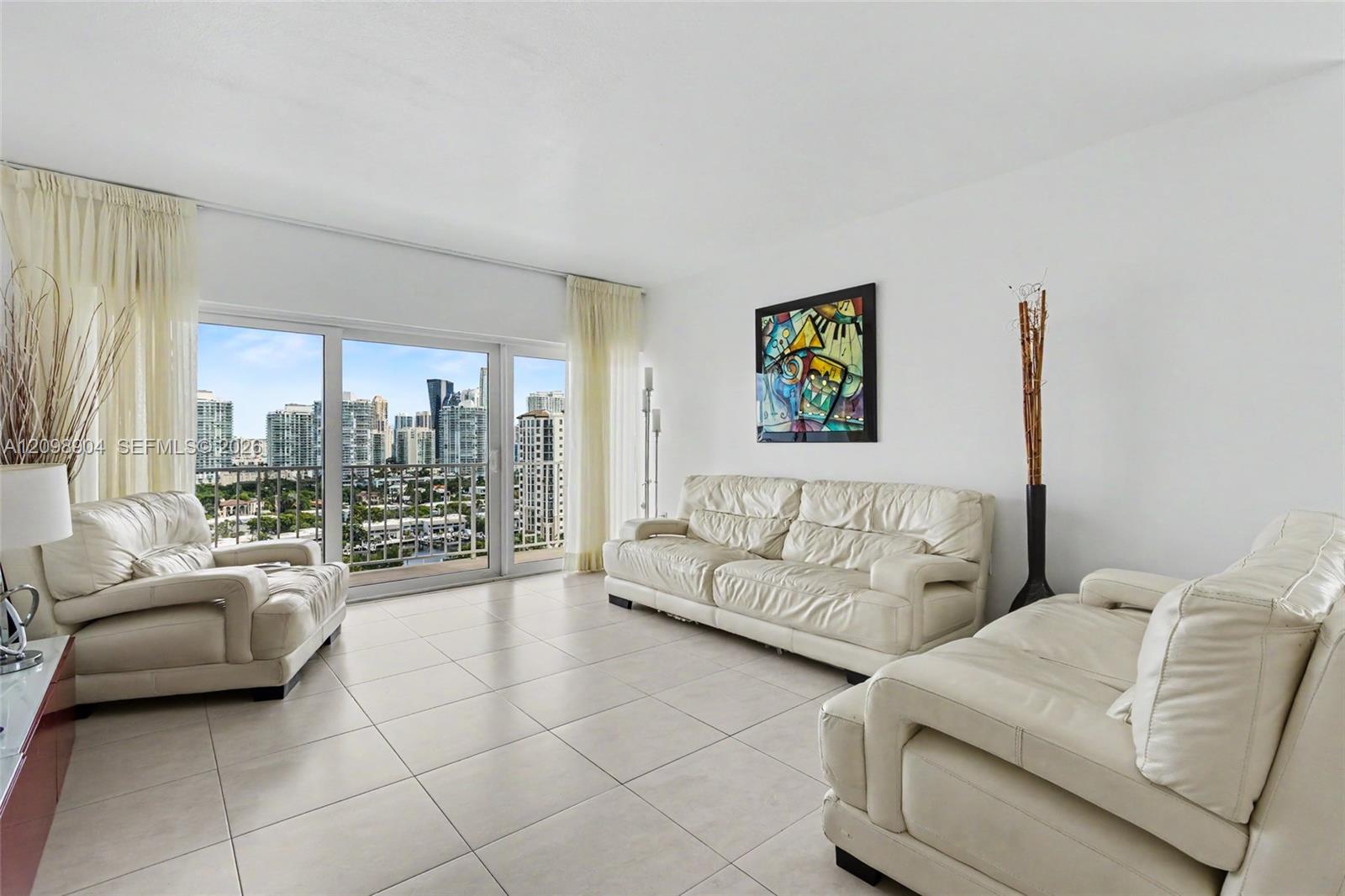 500 Bayview Drive