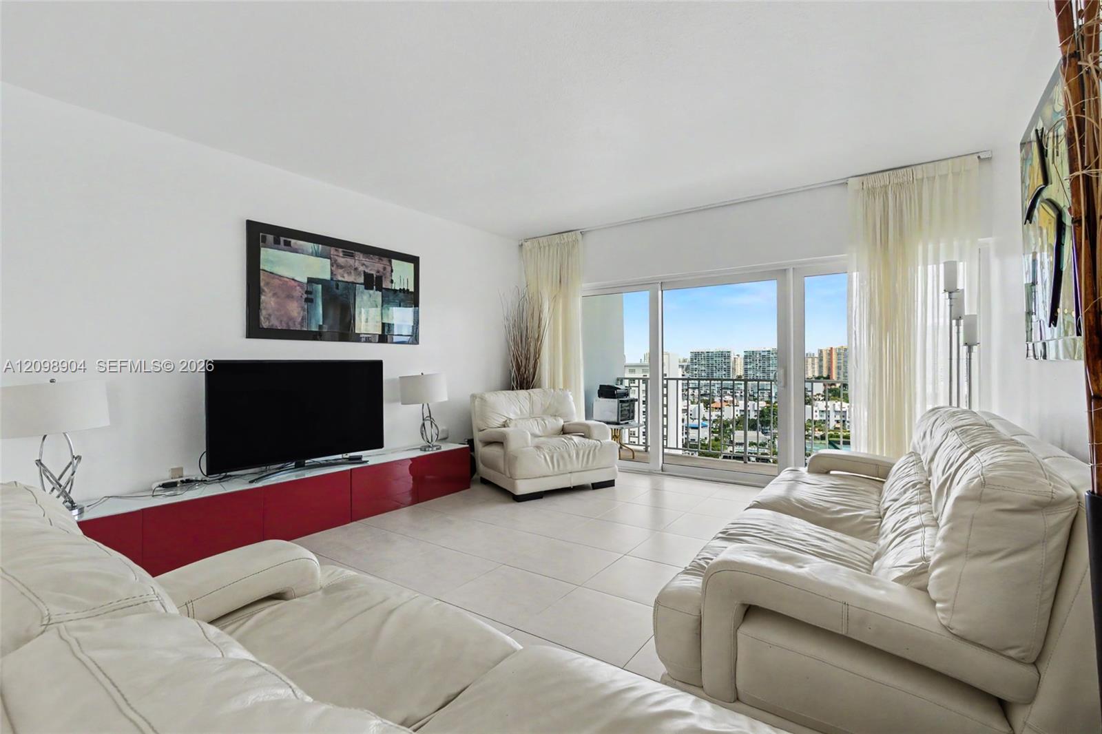 500 Bayview Drive