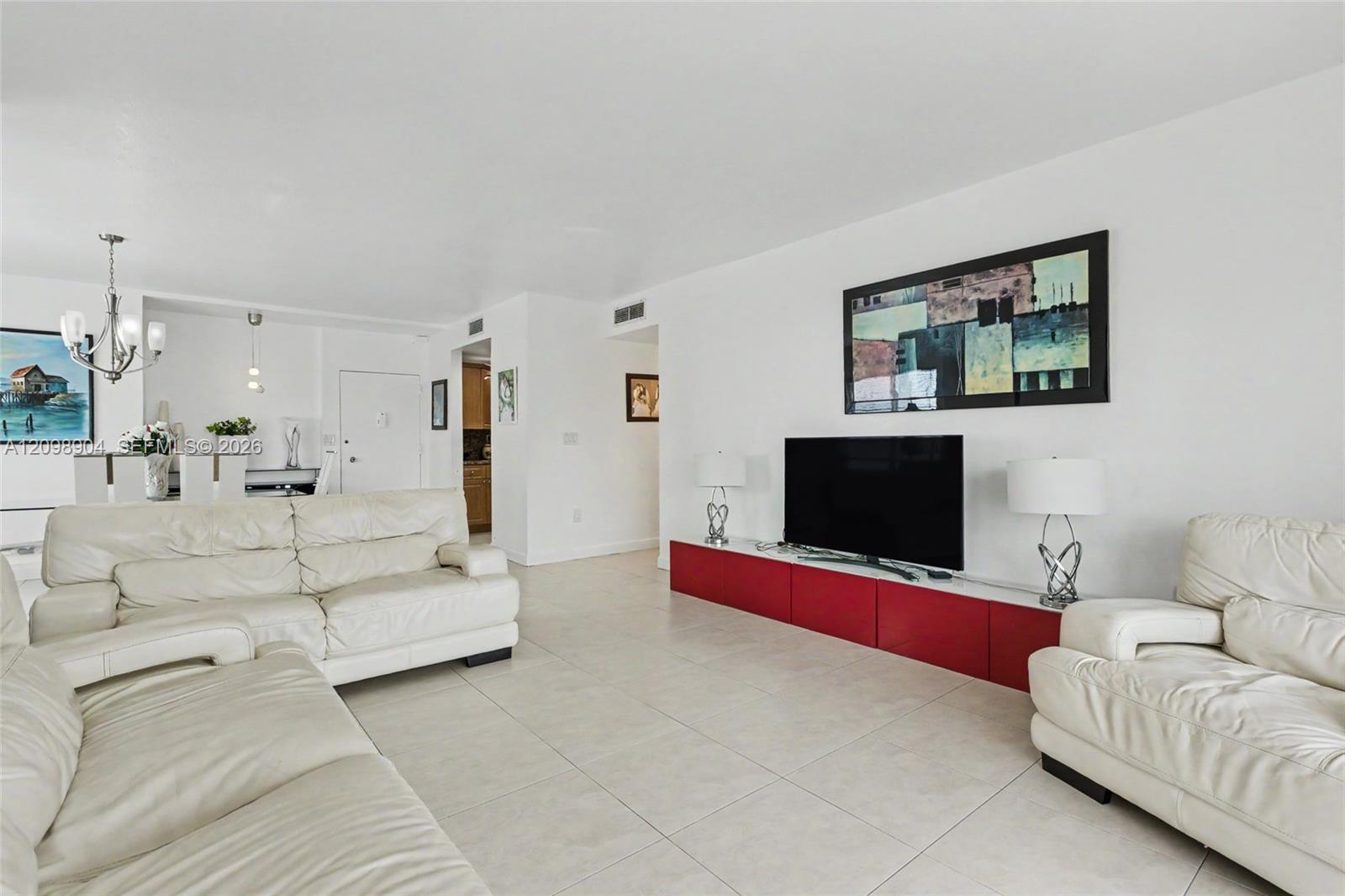 500 Bayview Drive