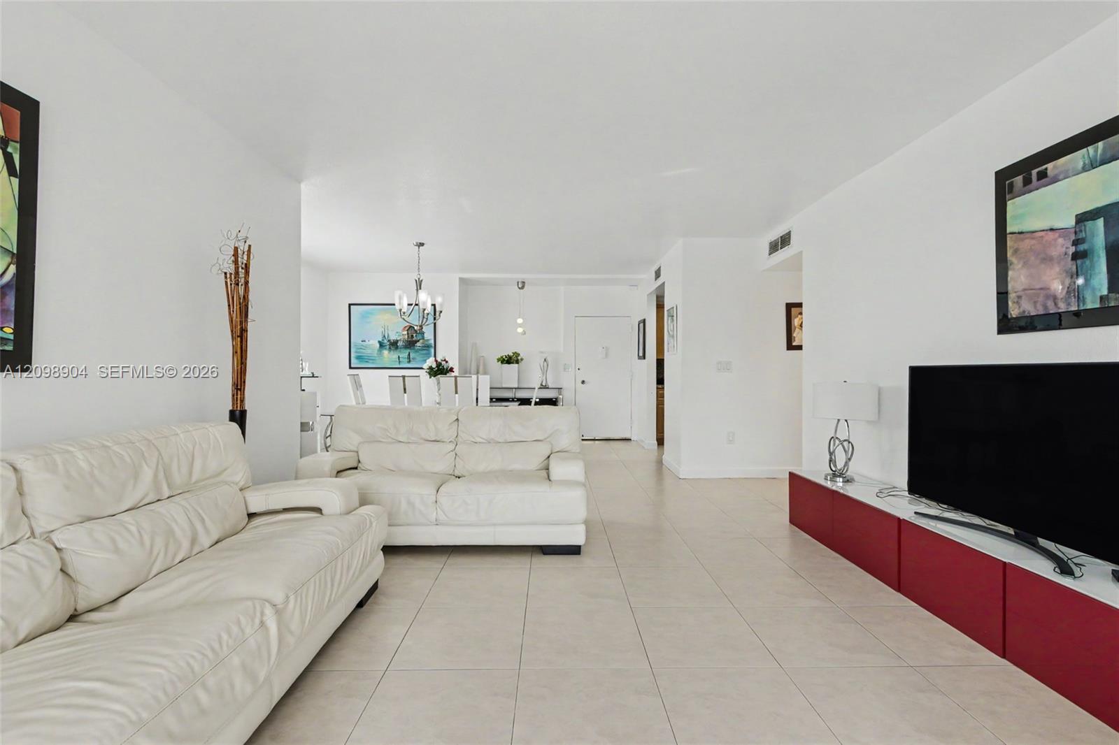 500 Bayview Drive