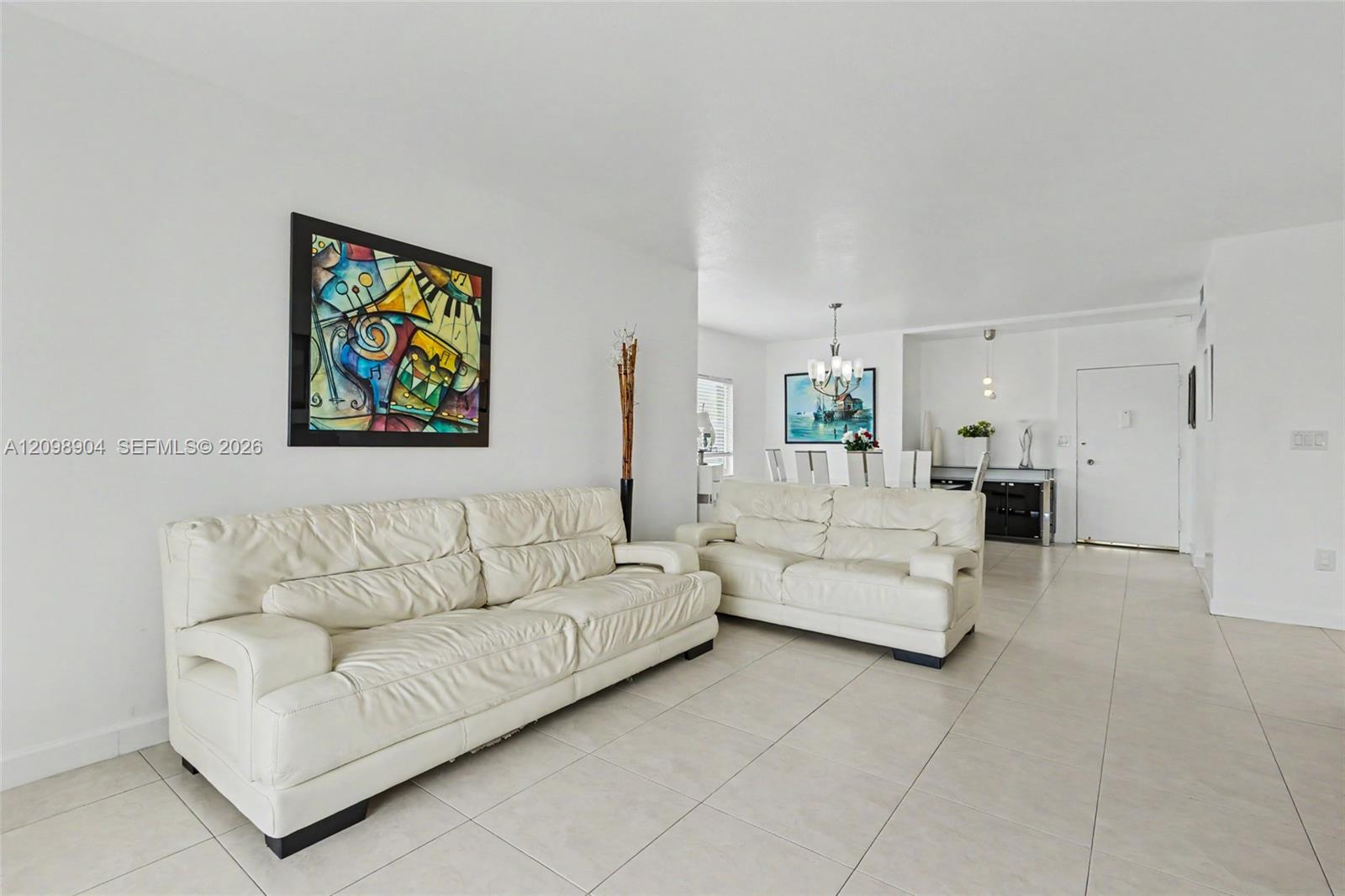 500 Bayview Drive