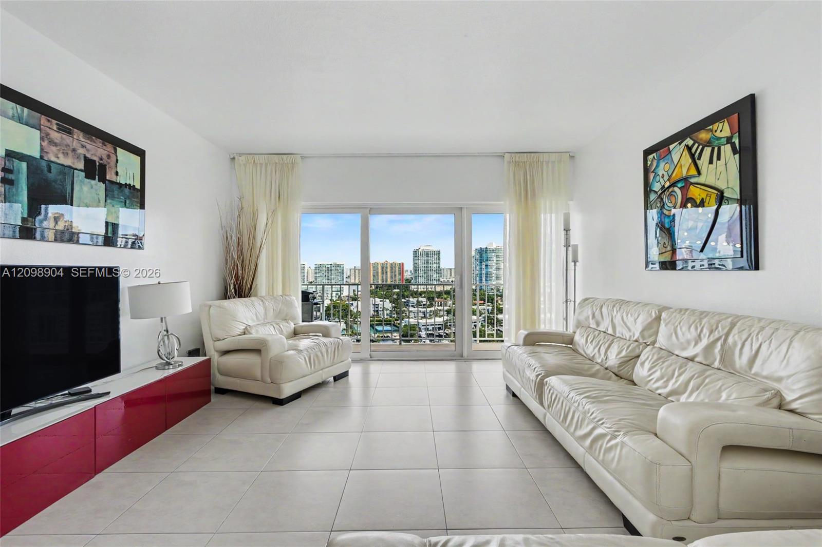 500 Bayview Drive