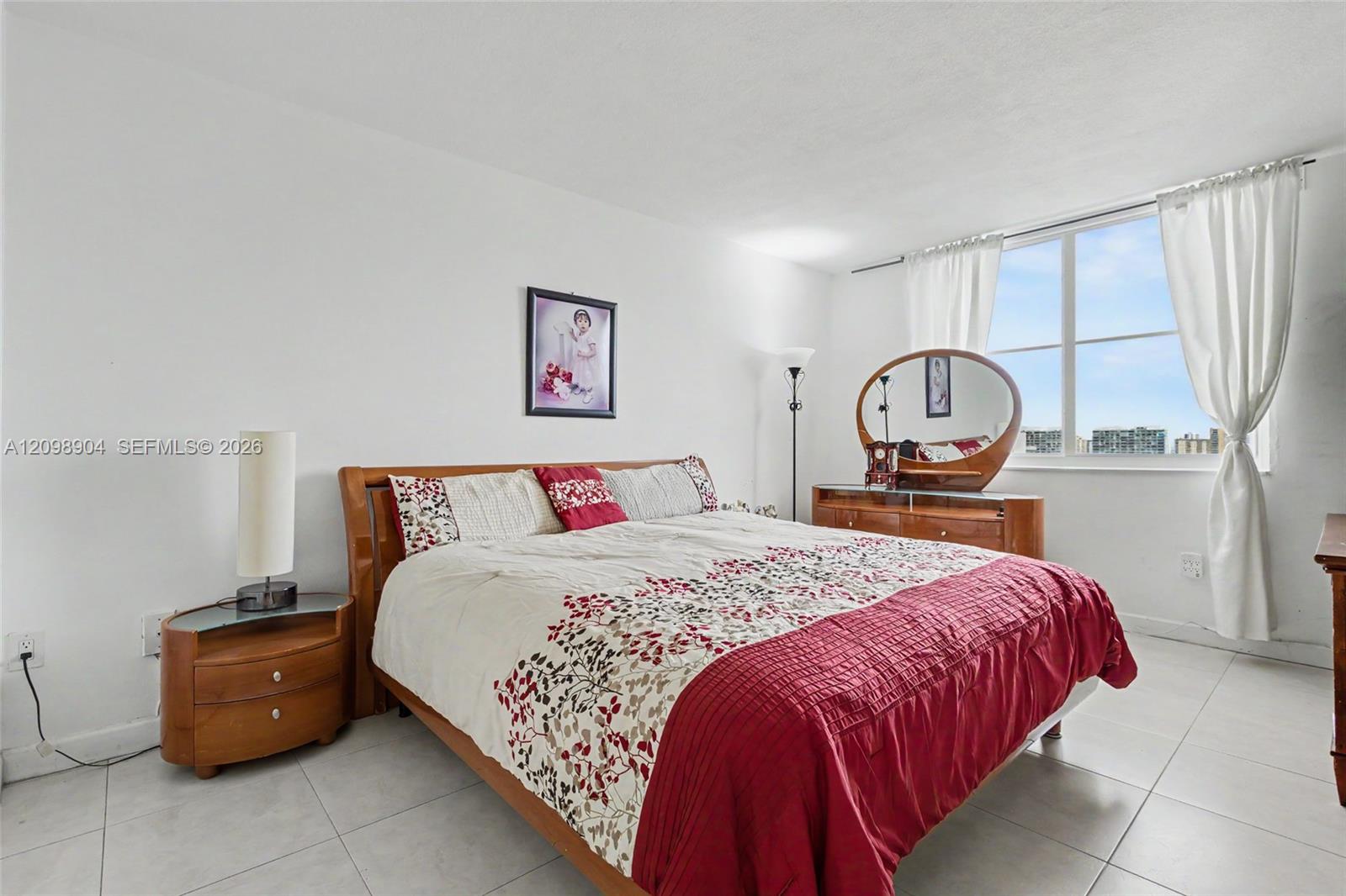 500 Bayview Drive