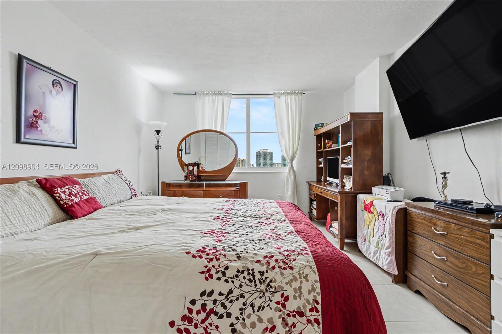 500 Bayview Drive