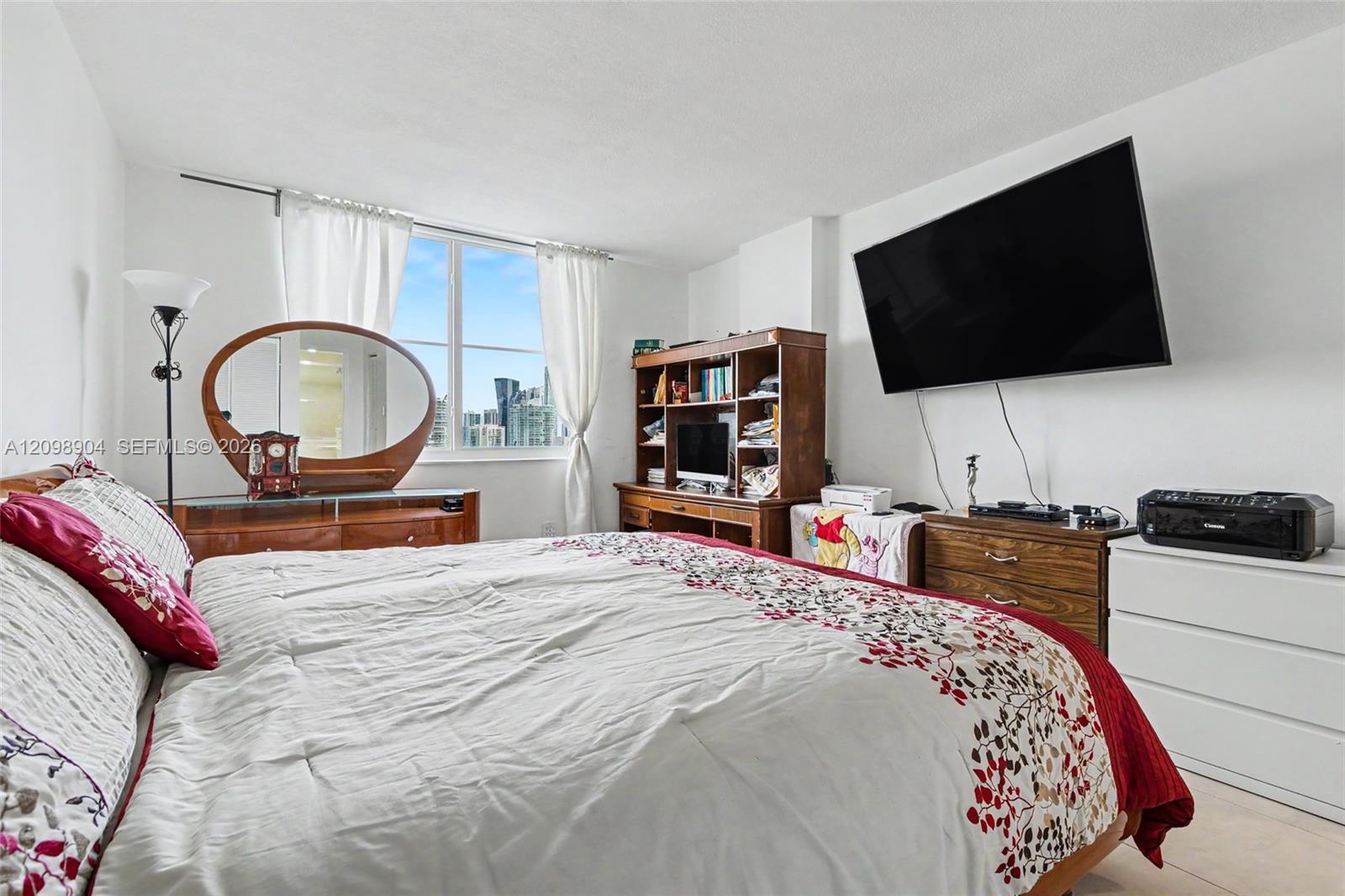 500 Bayview Drive