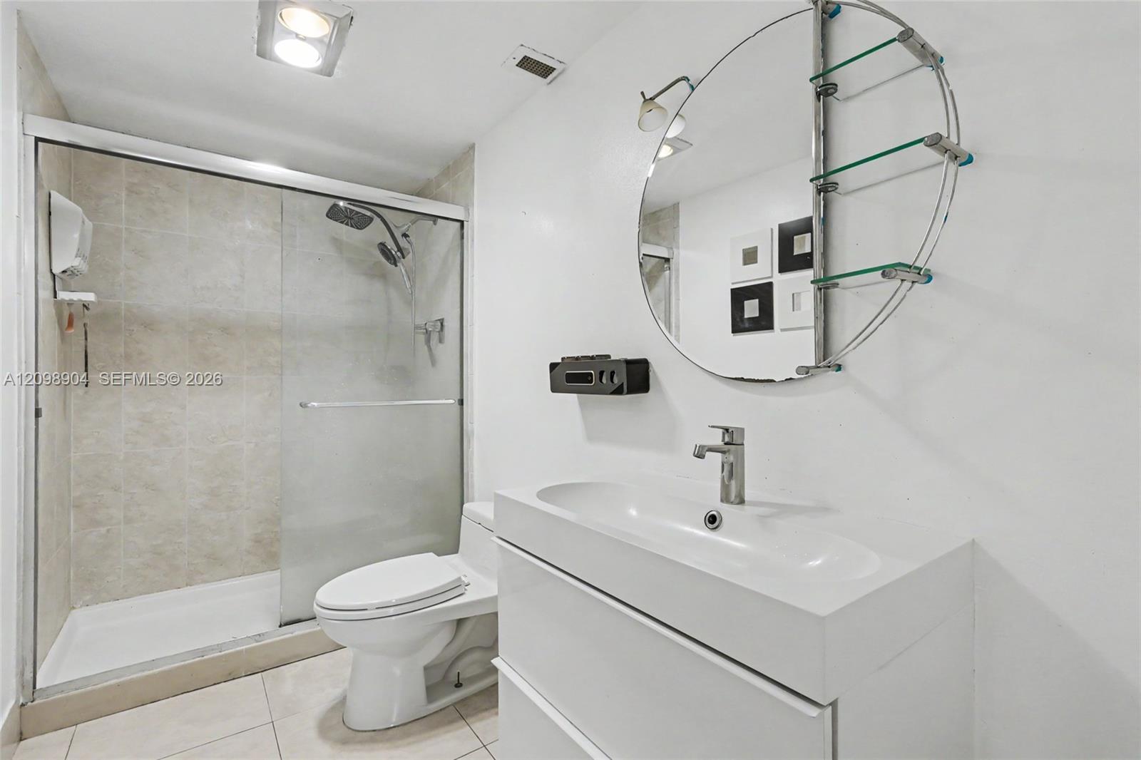 500 Bayview Drive