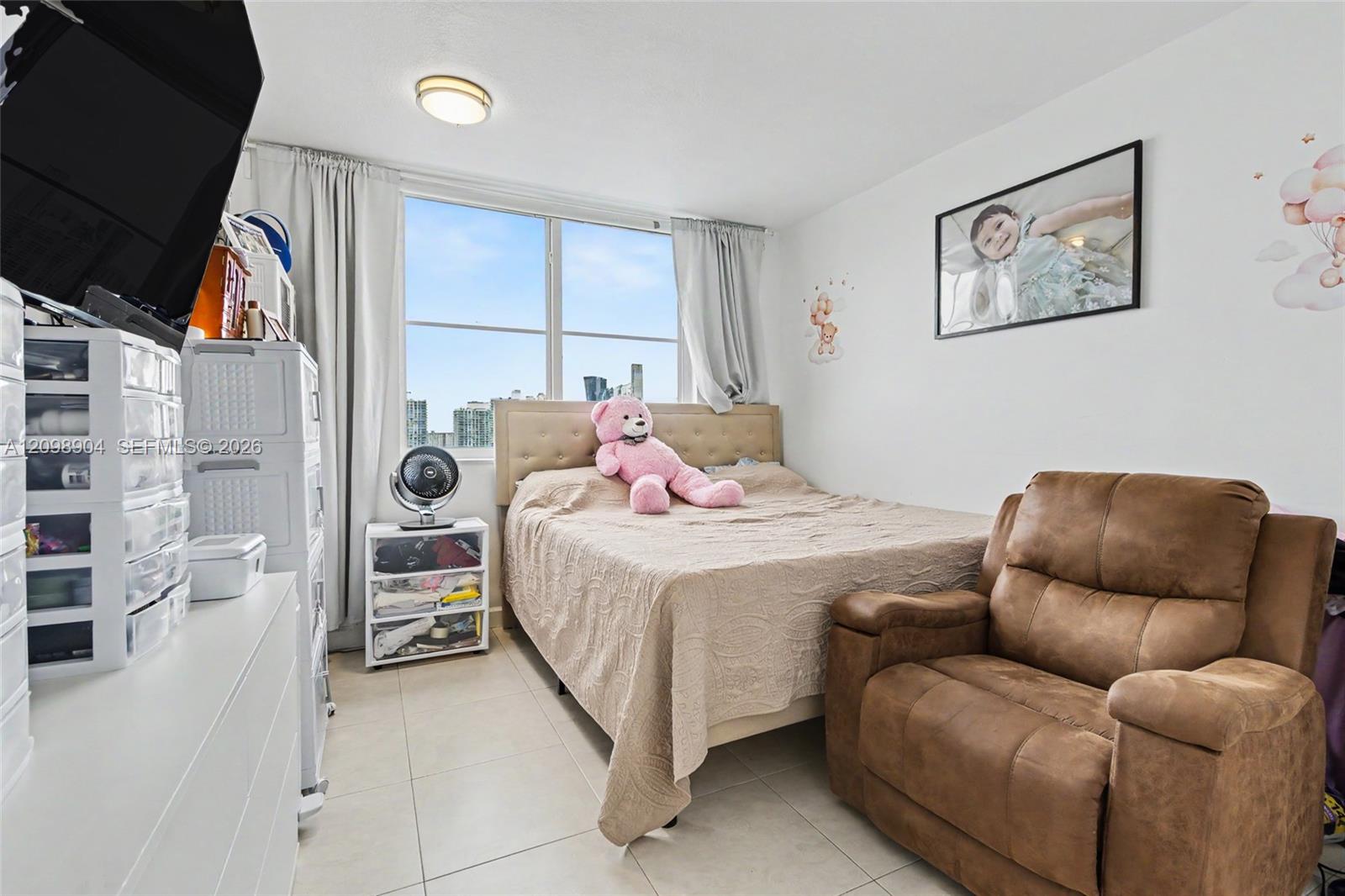 500 Bayview Drive