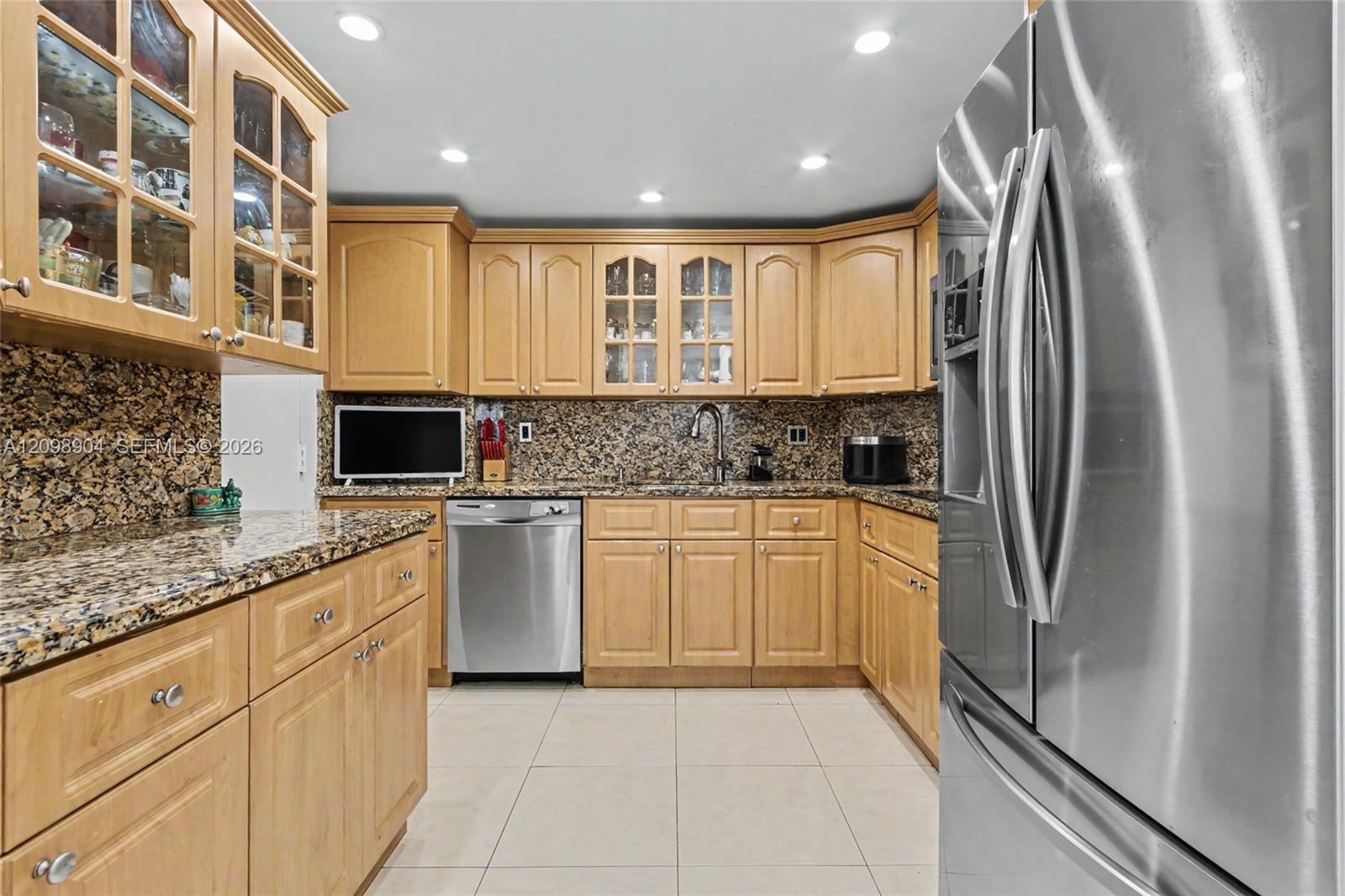 500 Bayview Drive