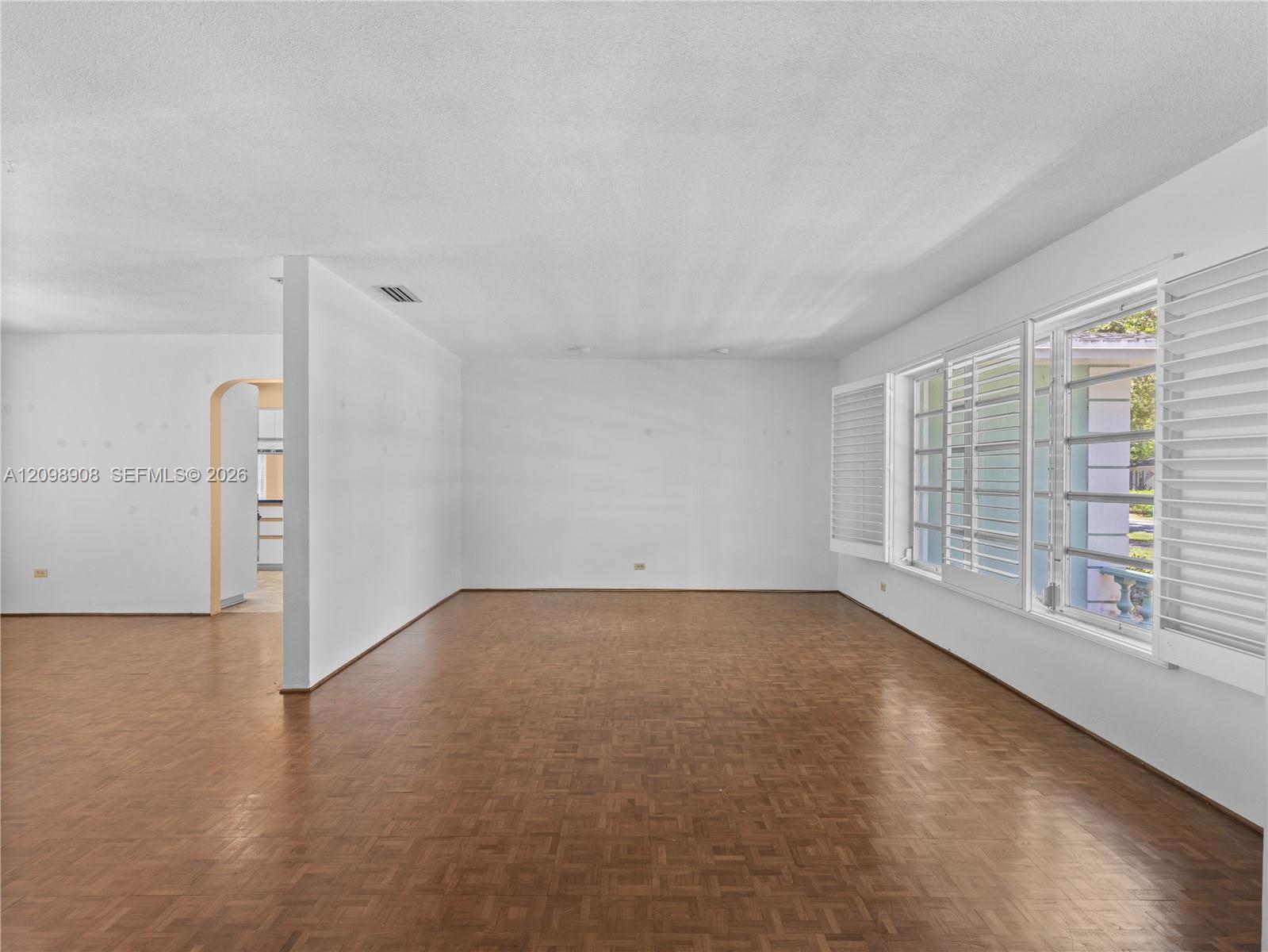 10100 SW 133rd Street