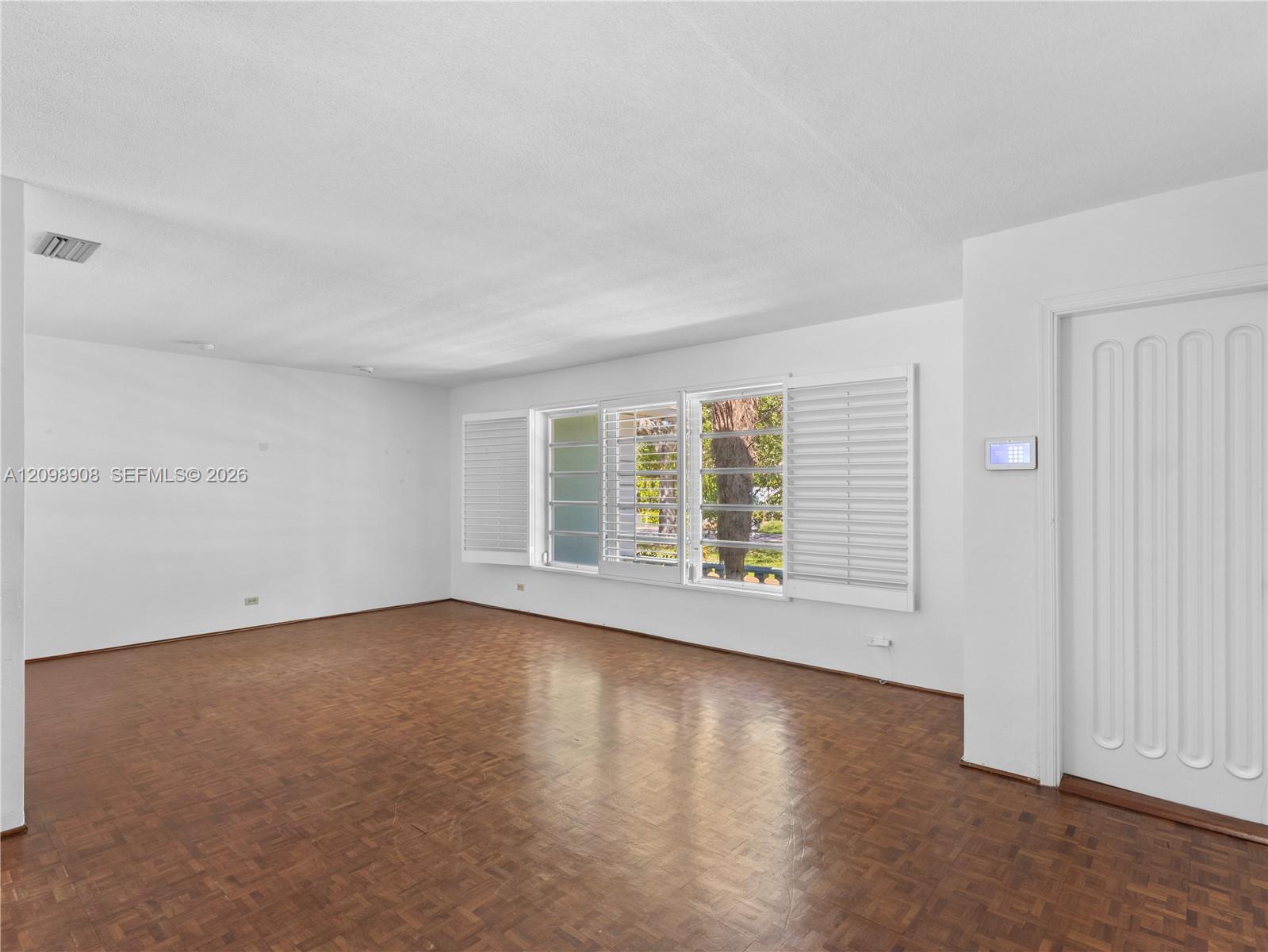10100 SW 133rd Street
