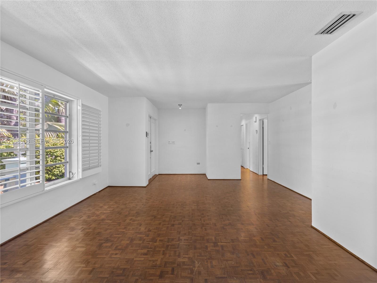 10100 SW 133rd Street