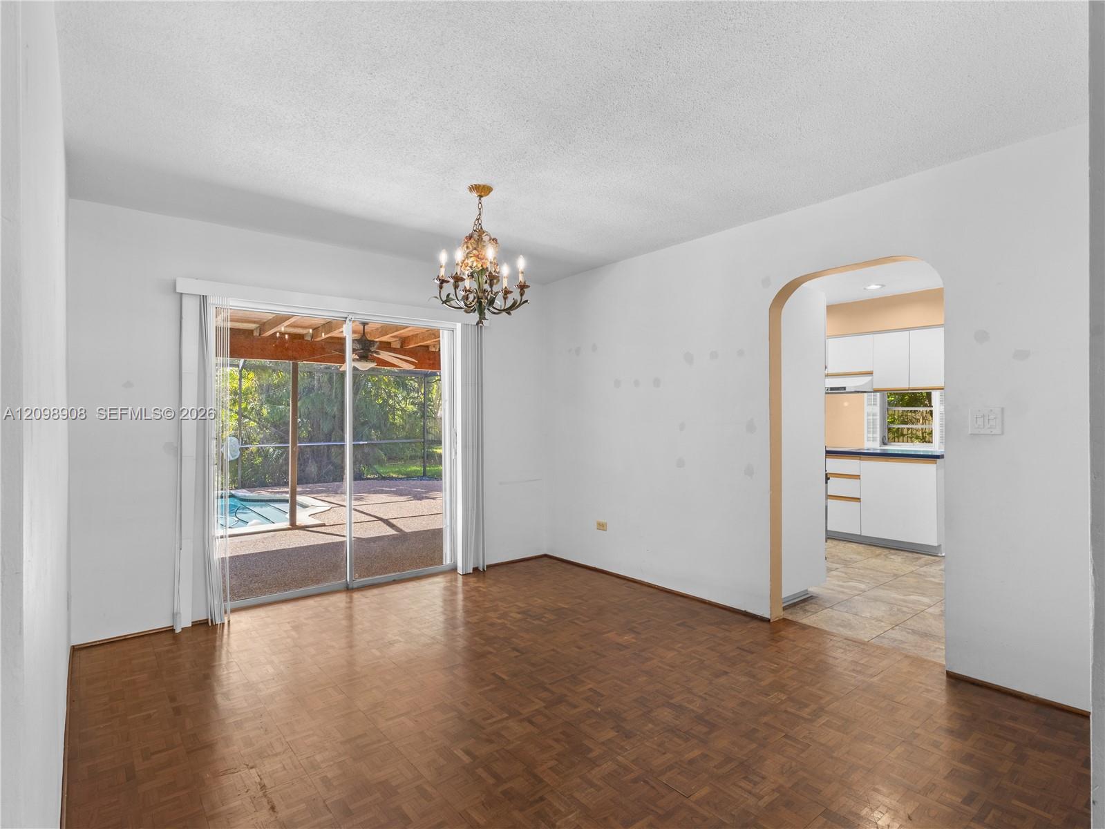 10100 SW 133rd Street