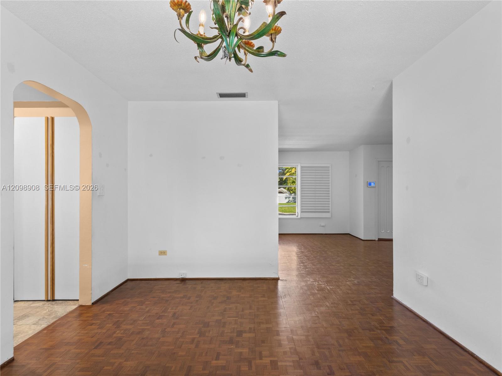 10100 SW 133rd Street