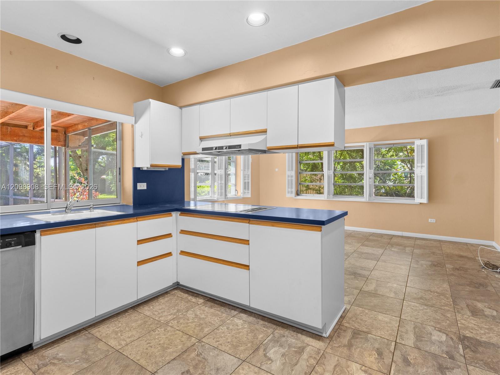 10100 SW 133rd Street