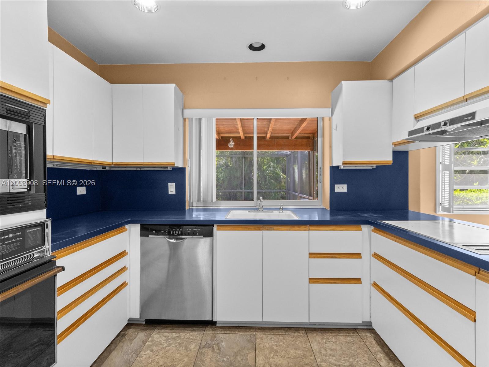 10100 SW 133rd Street