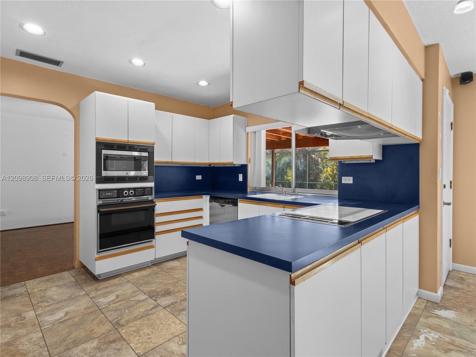 10100 SW 133rd Street