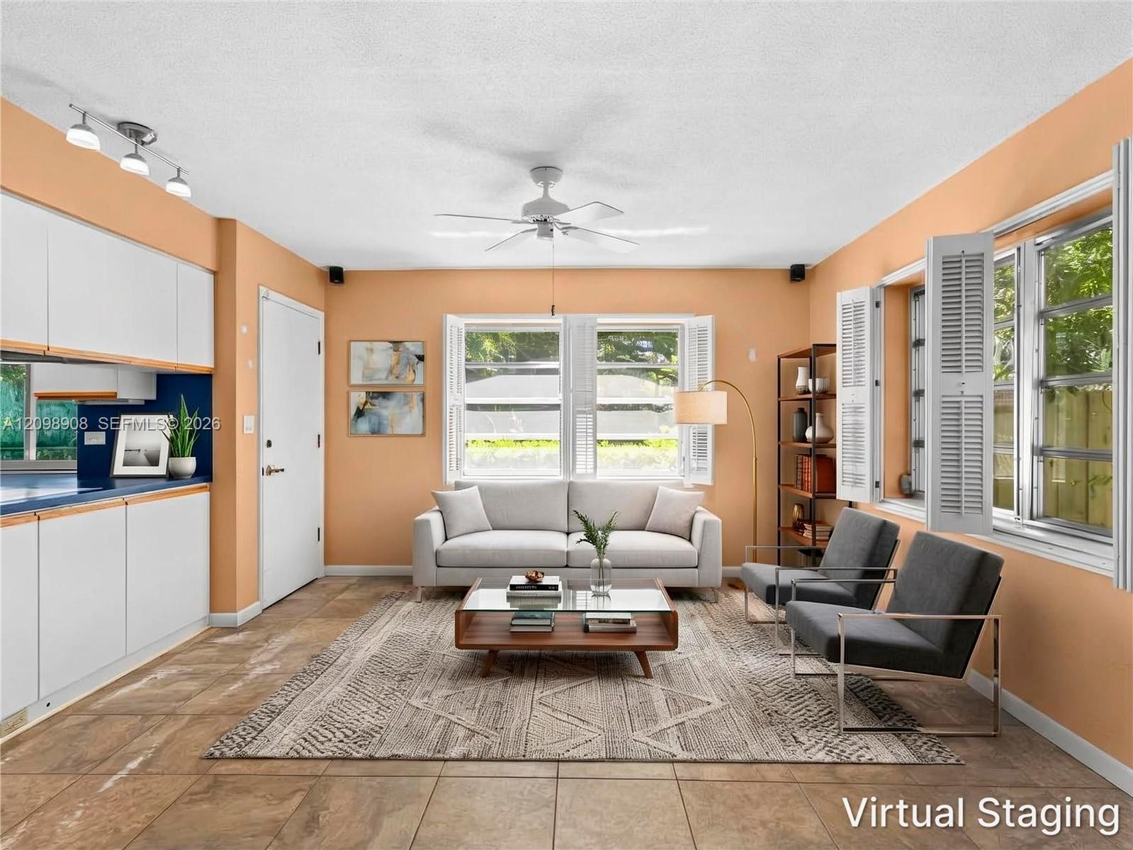 10100 SW 133rd Street