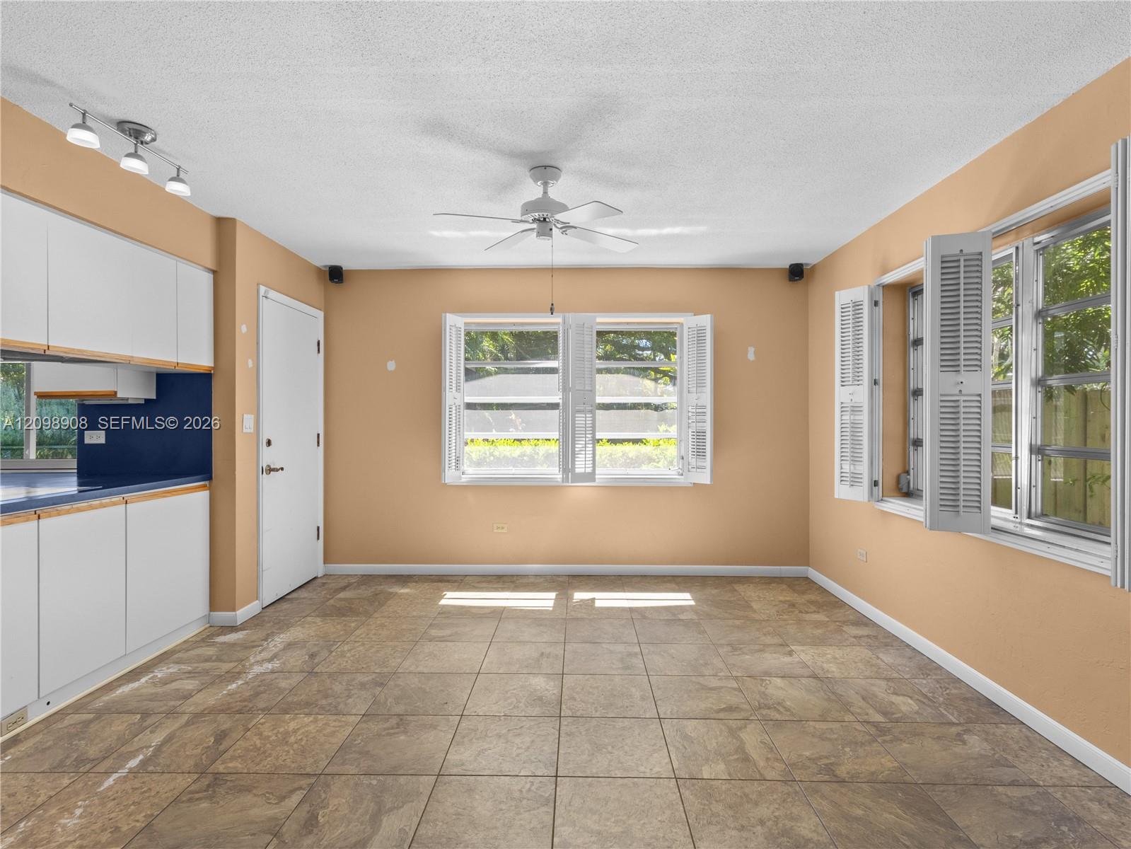 10100 SW 133rd Street