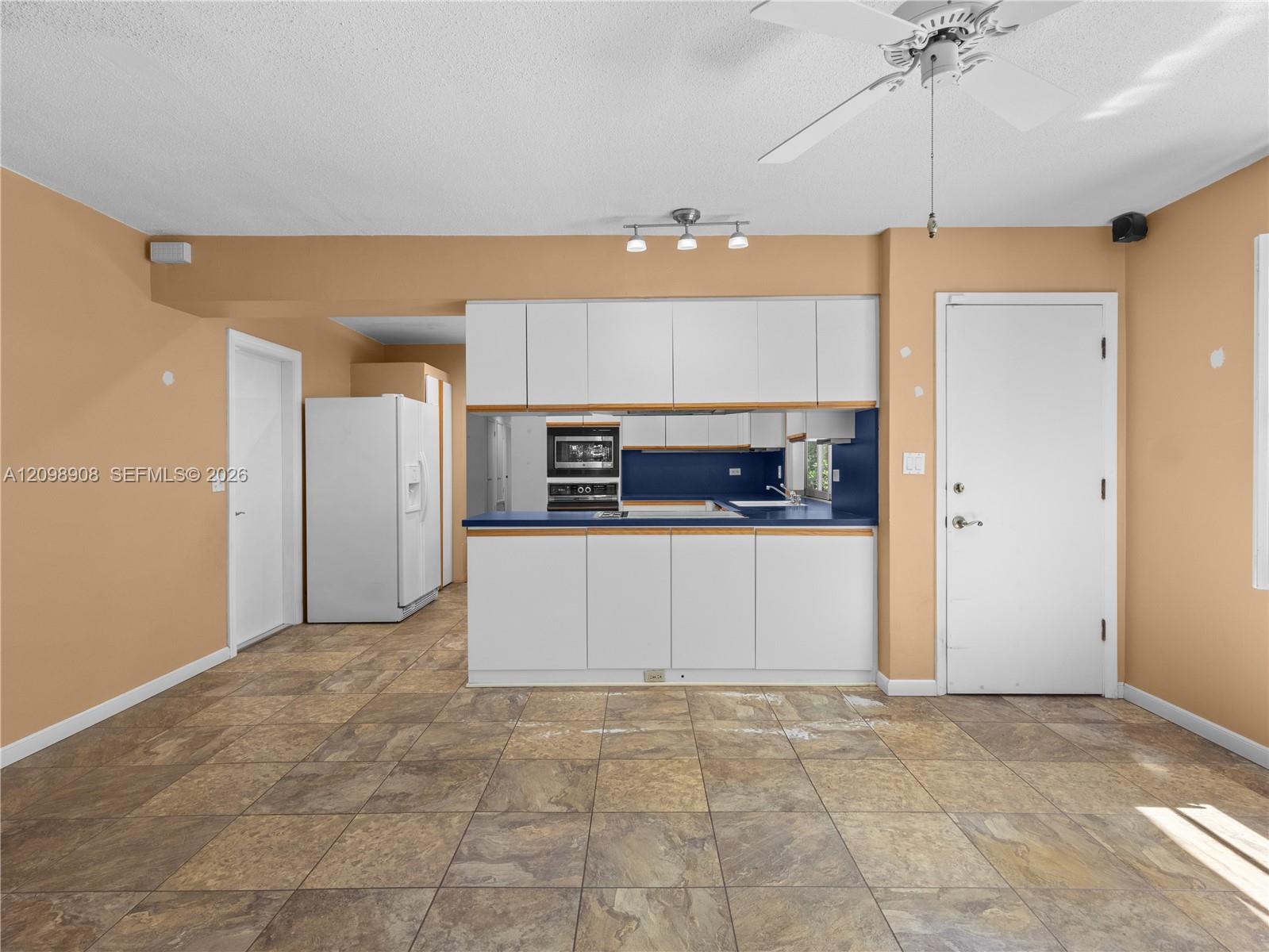10100 SW 133rd Street