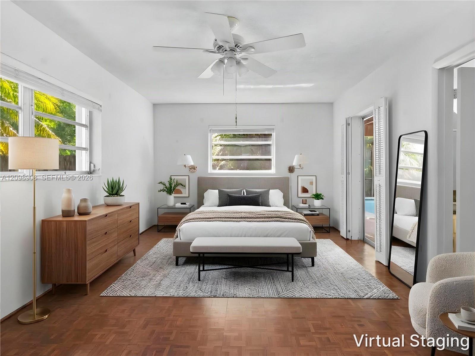 10100 SW 133rd Street