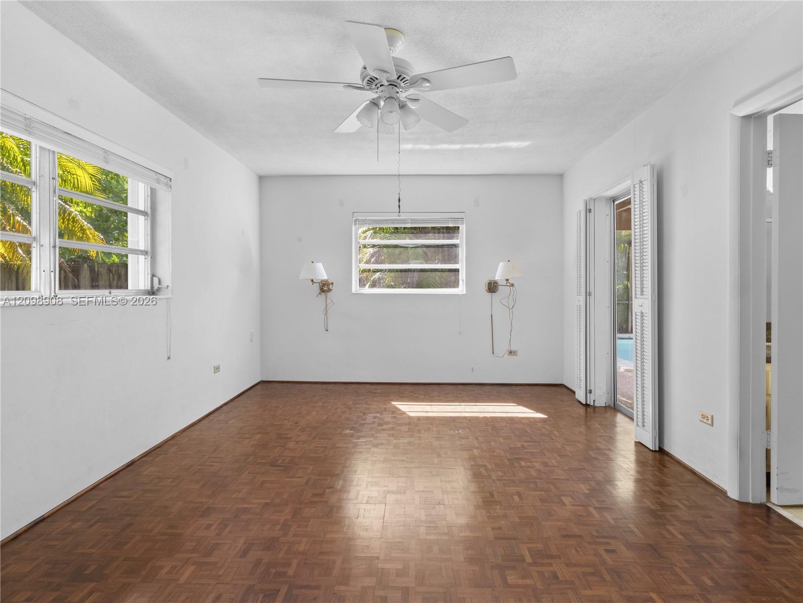 10100 SW 133rd Street