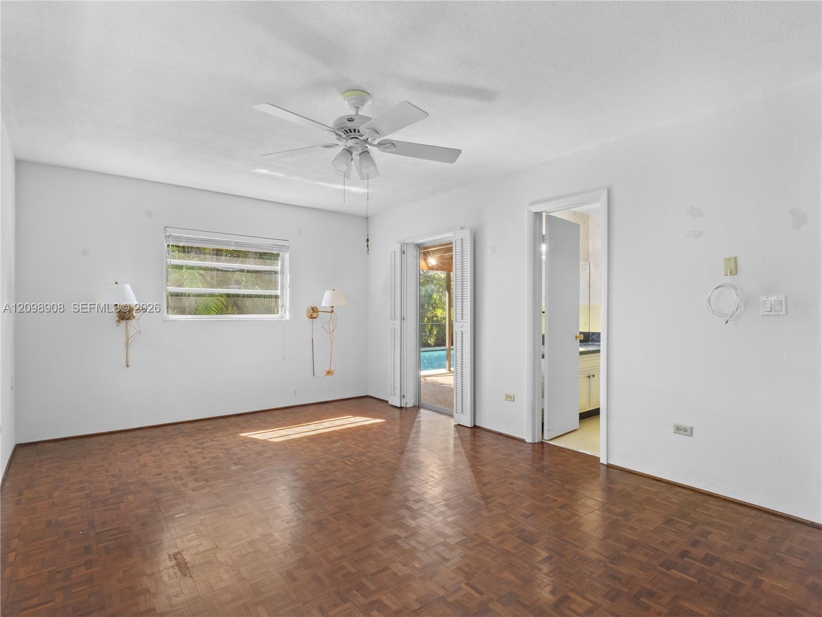 10100 SW 133rd Street