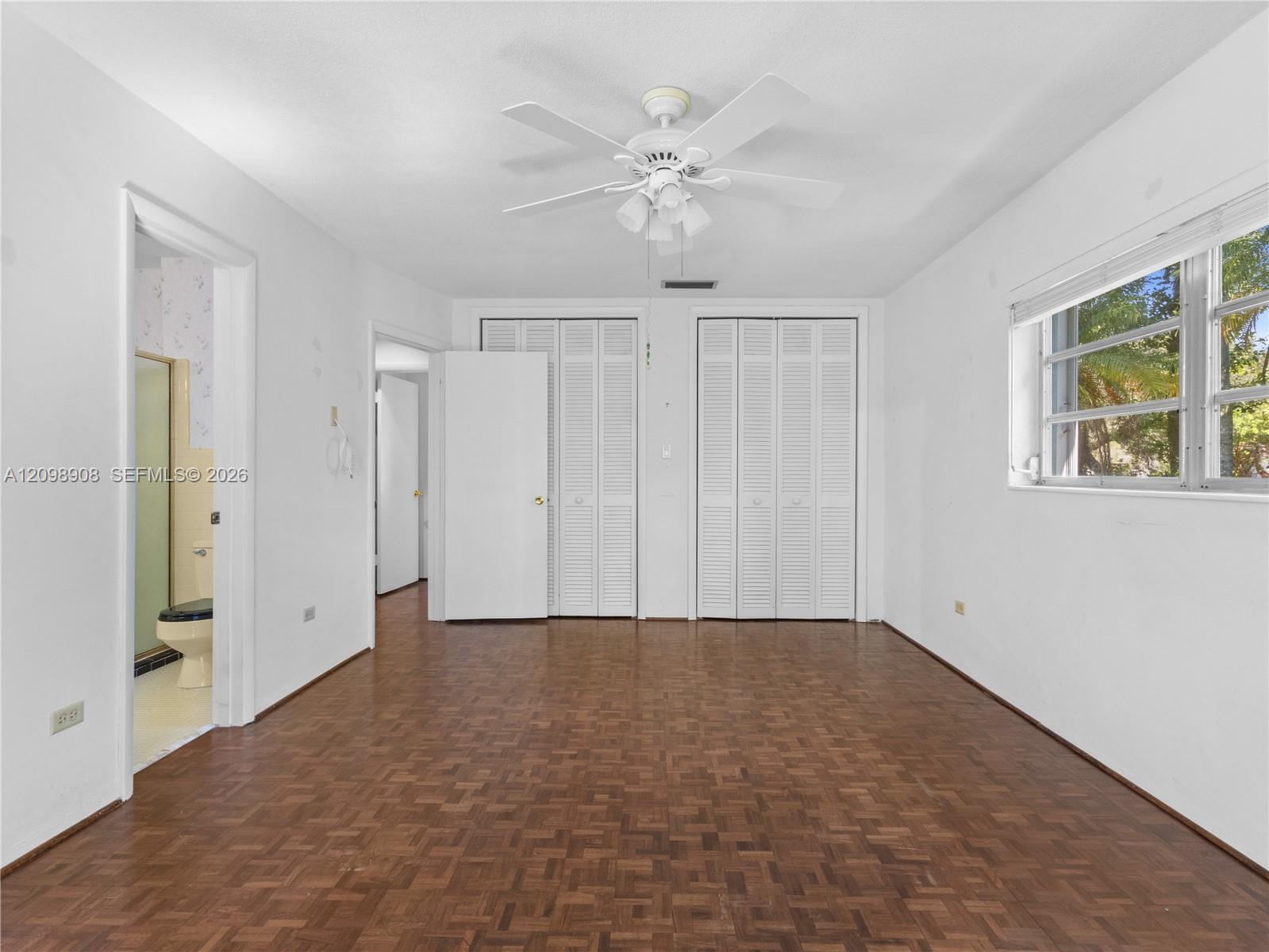 10100 SW 133rd Street