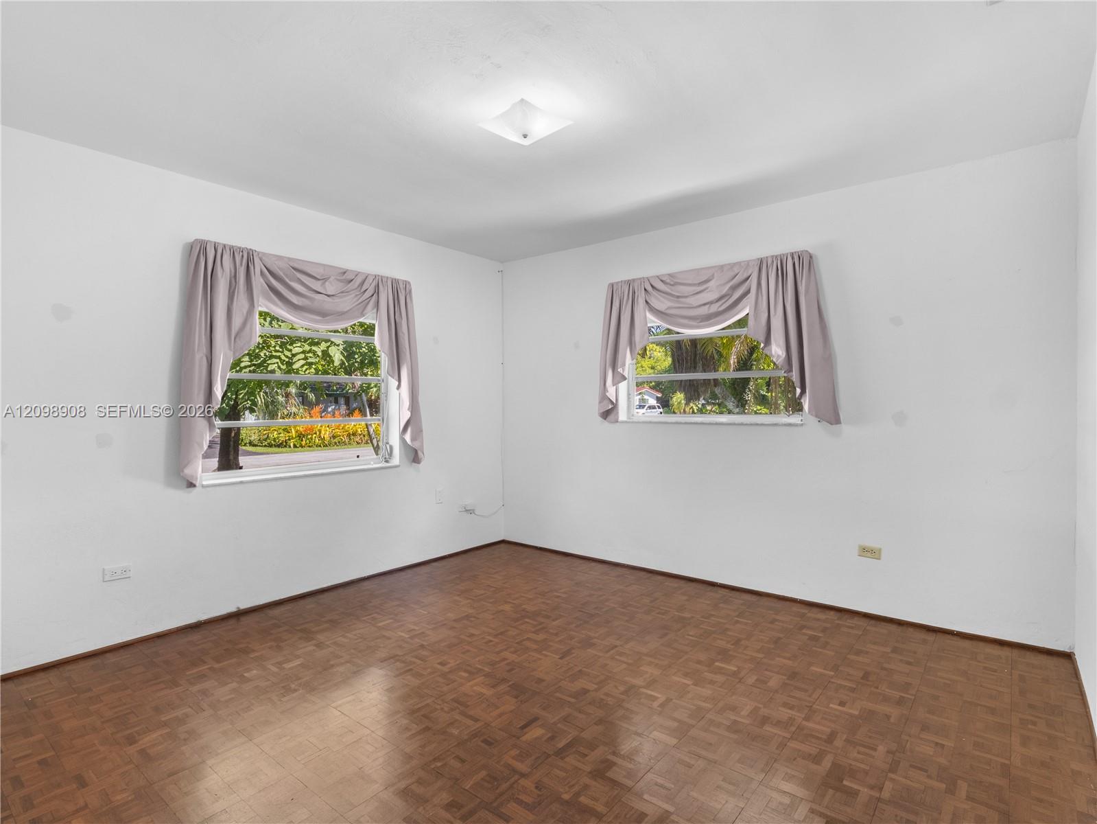 10100 SW 133rd Street