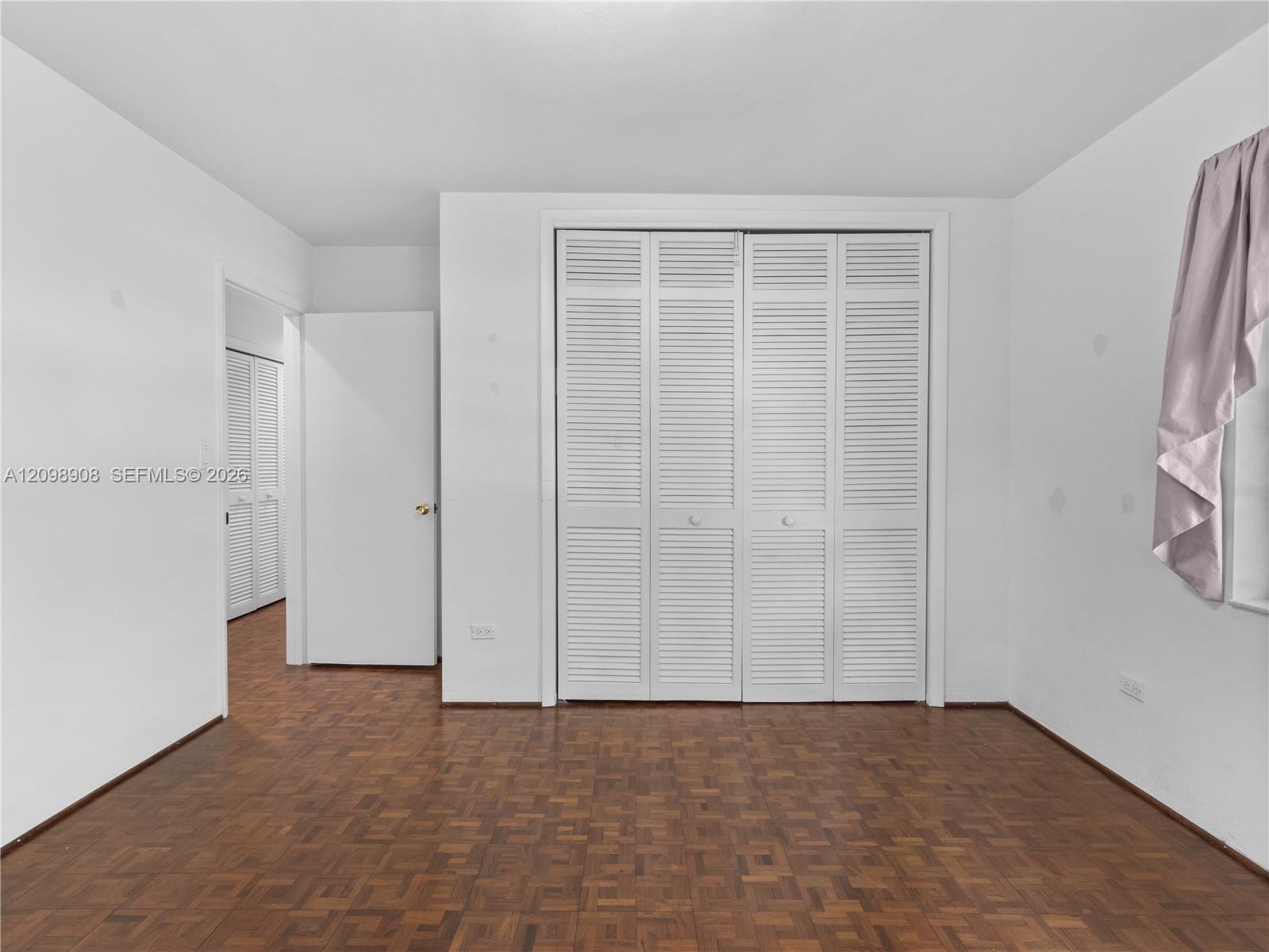 10100 SW 133rd Street