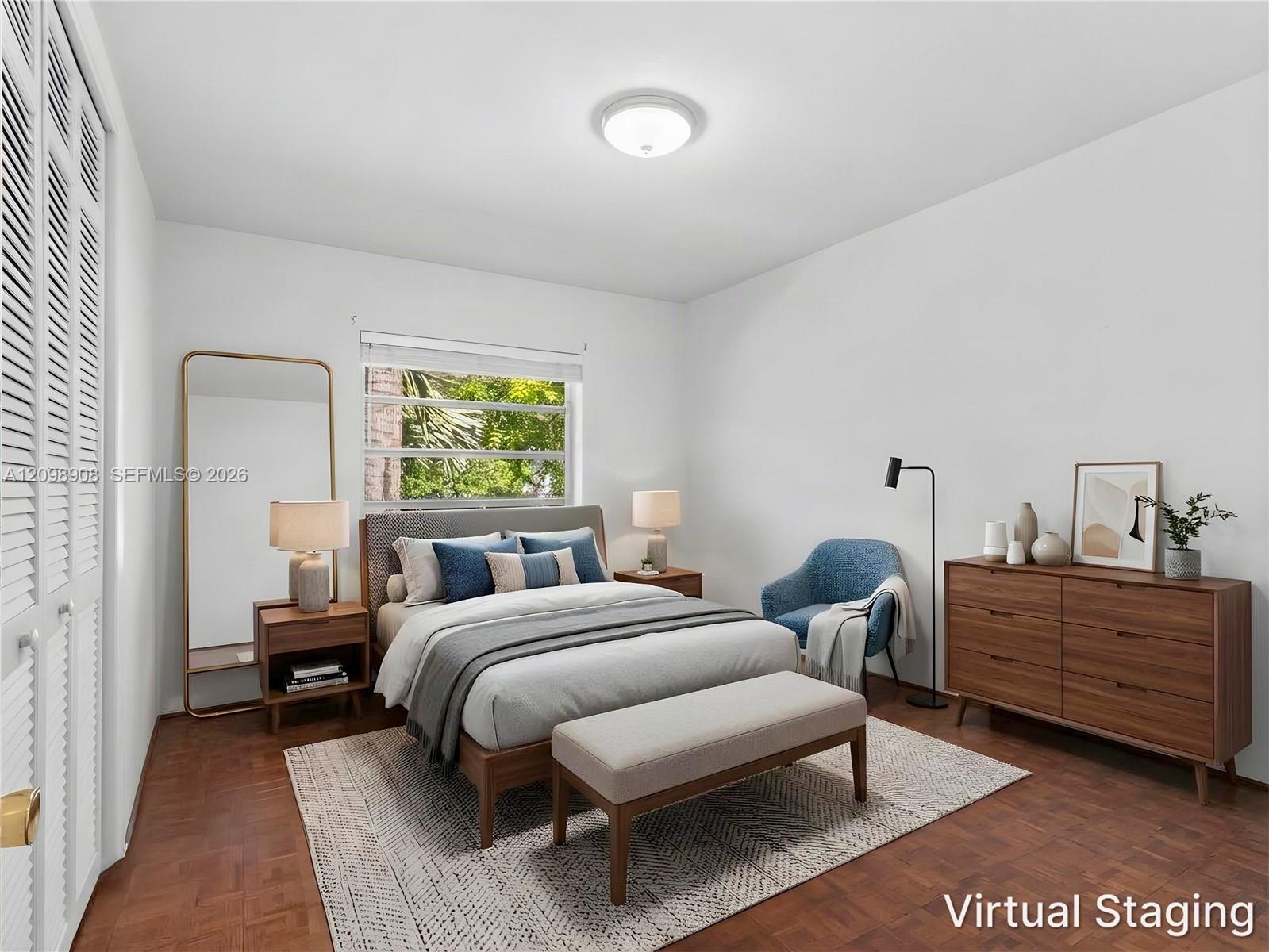 10100 SW 133rd Street