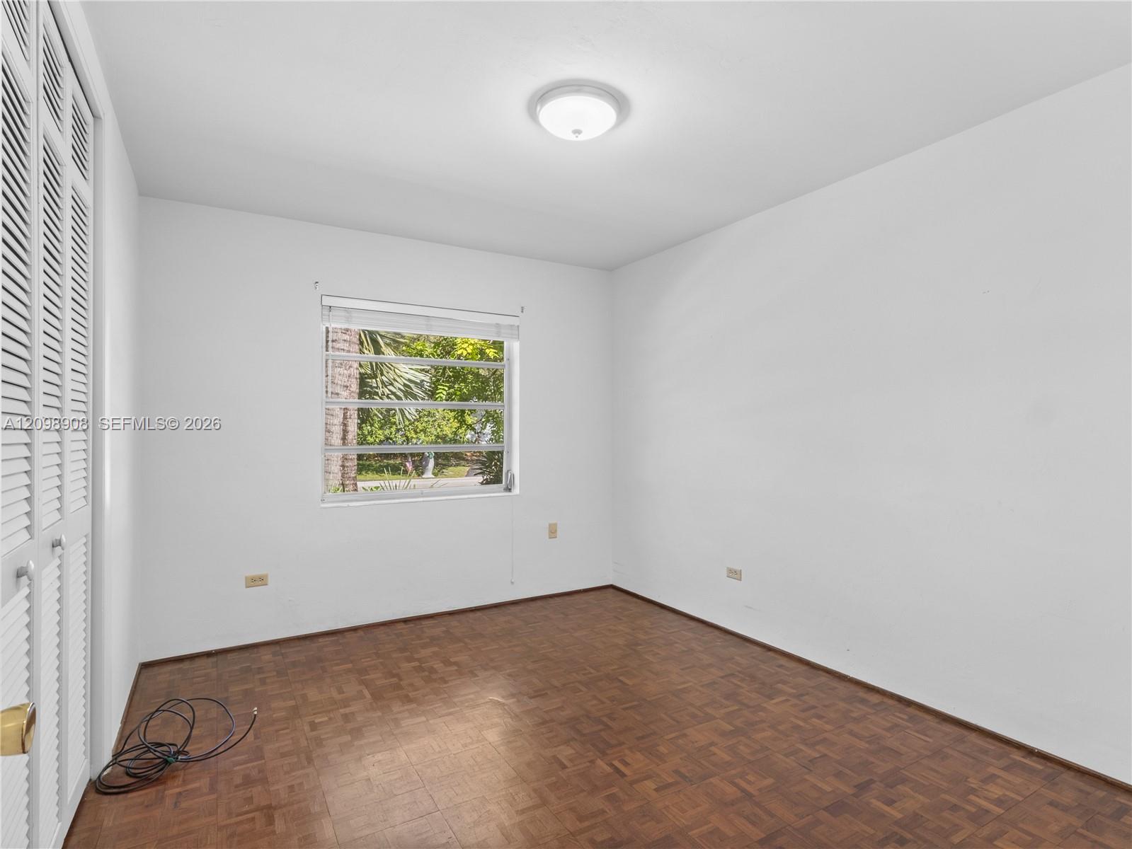 10100 SW 133rd Street