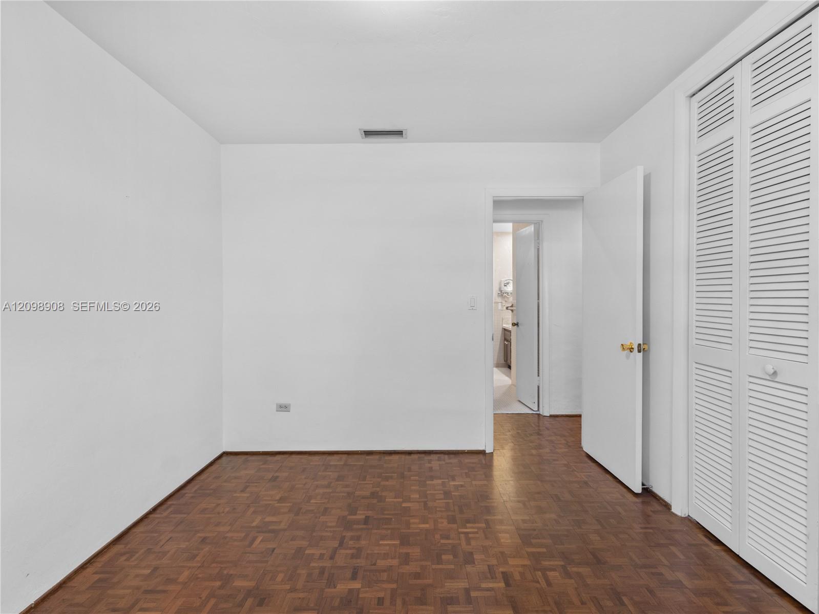 10100 SW 133rd Street