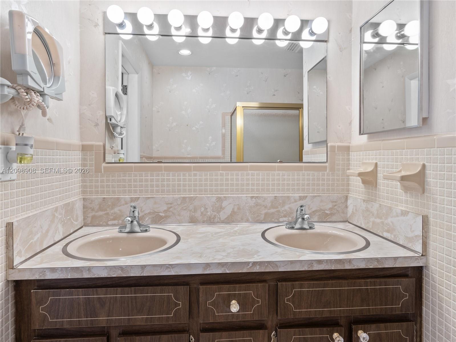 10100 SW 133rd Street