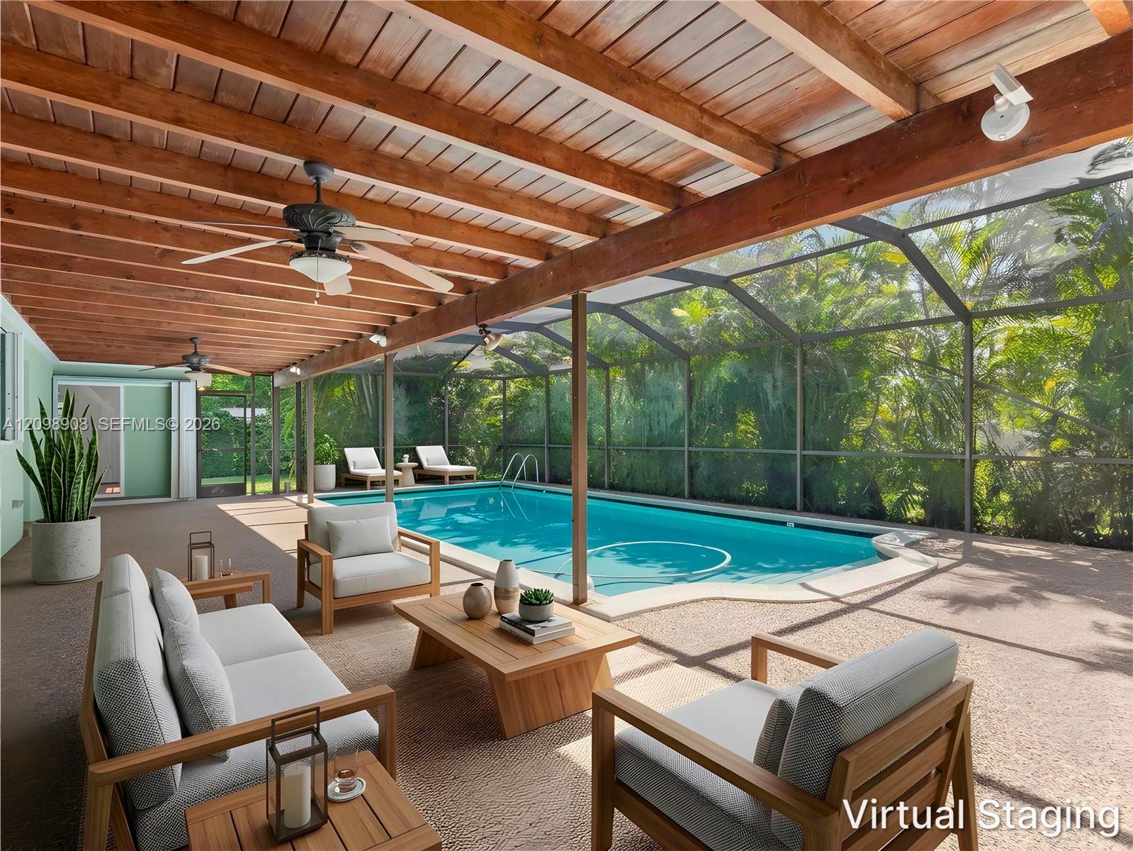 10100 SW 133rd Street