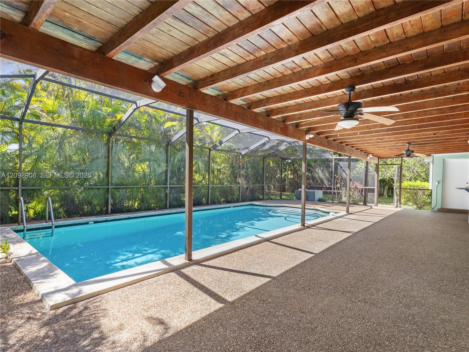 10100 SW 133rd Street